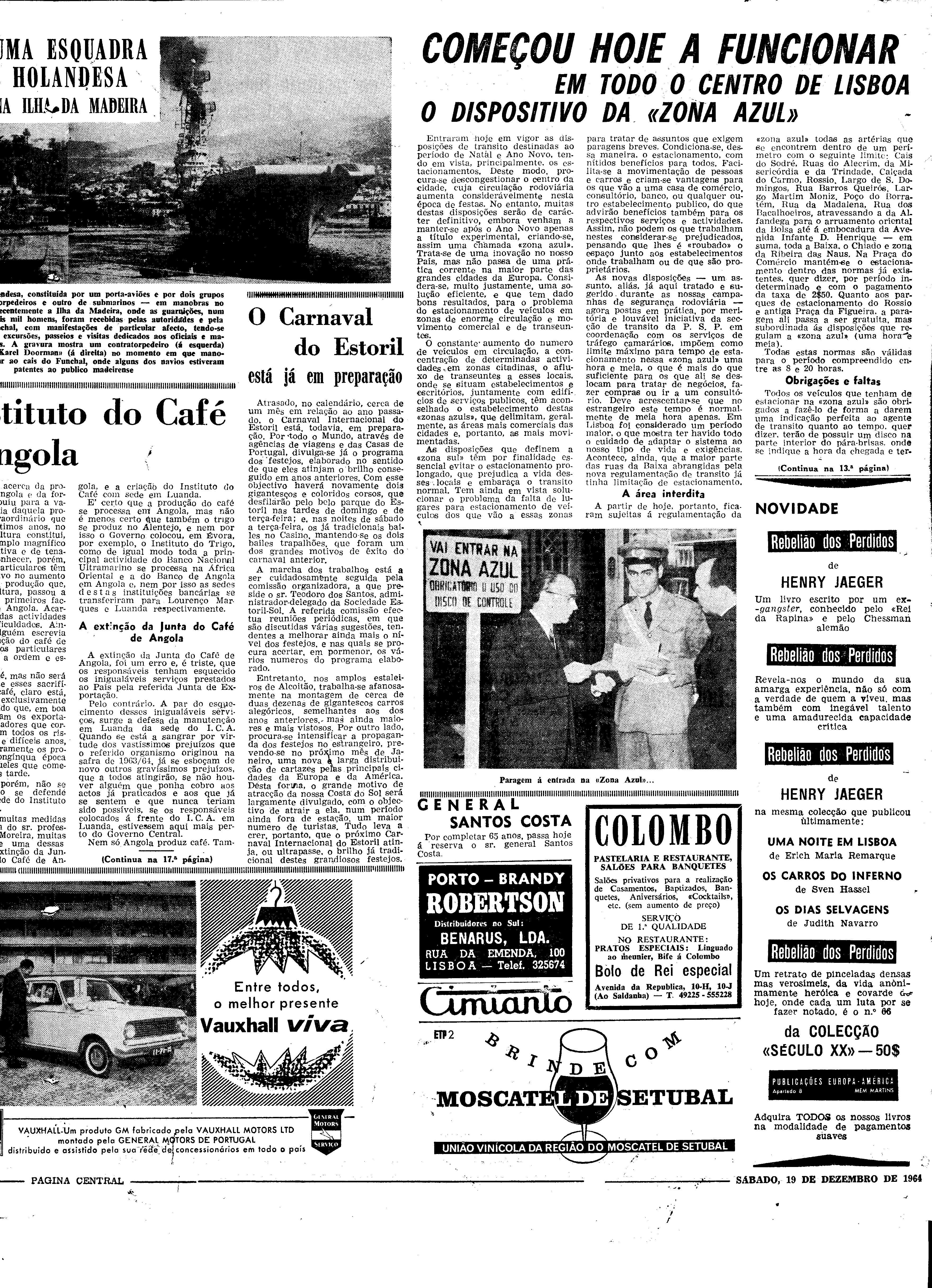 06557.095.19284- pag.11