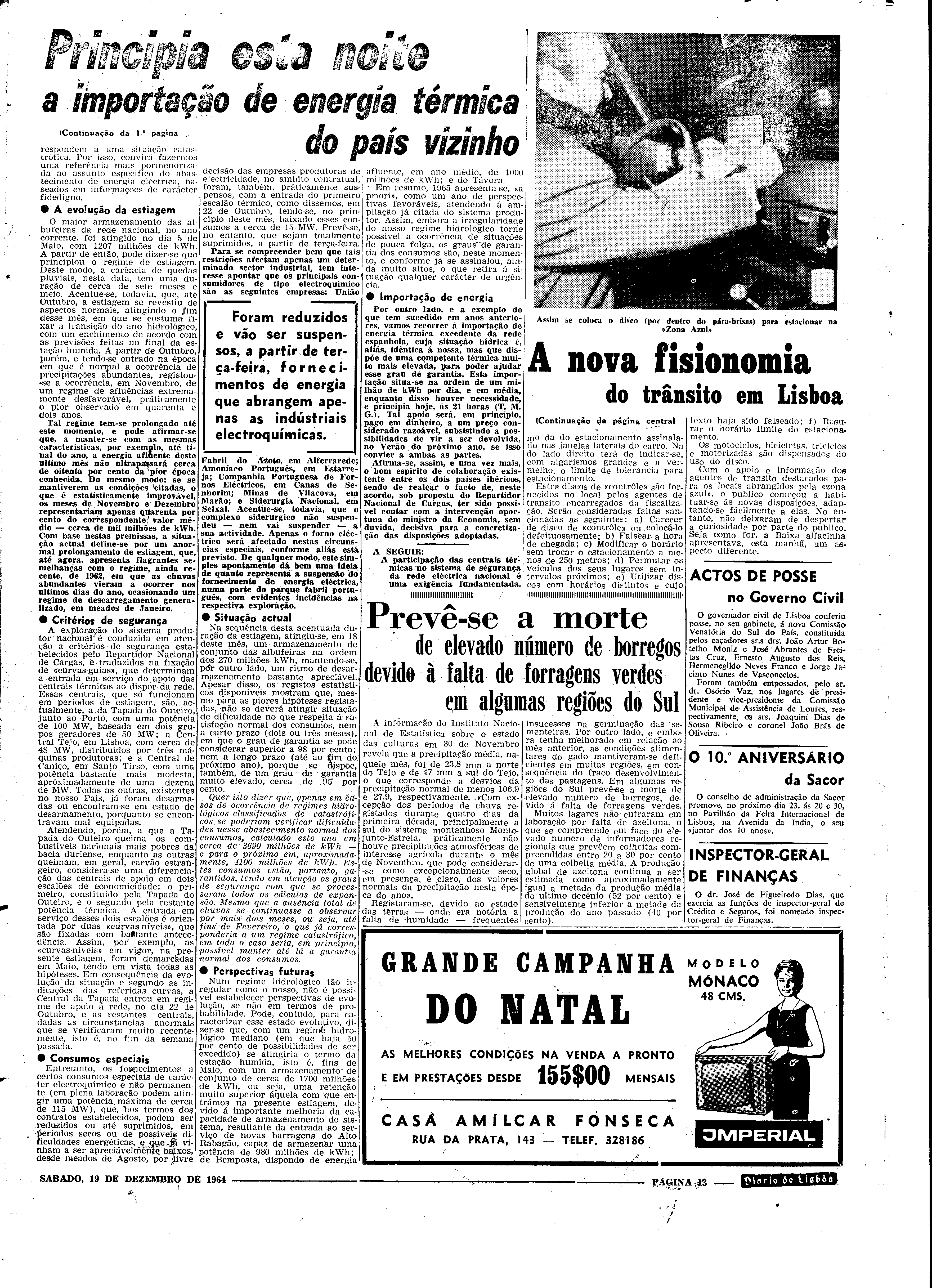 06557.095.19284- pag.13