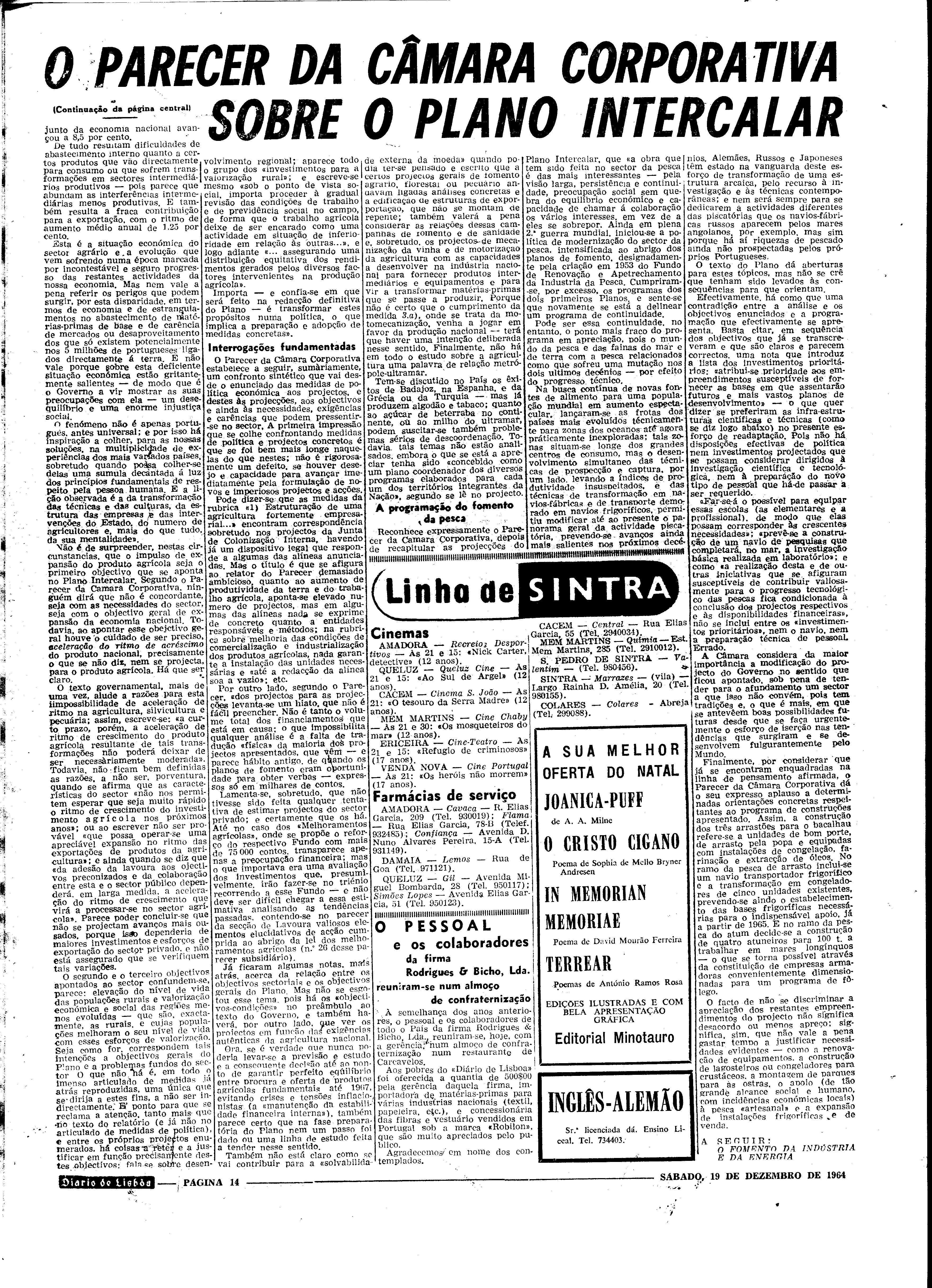 06557.095.19284- pag.14