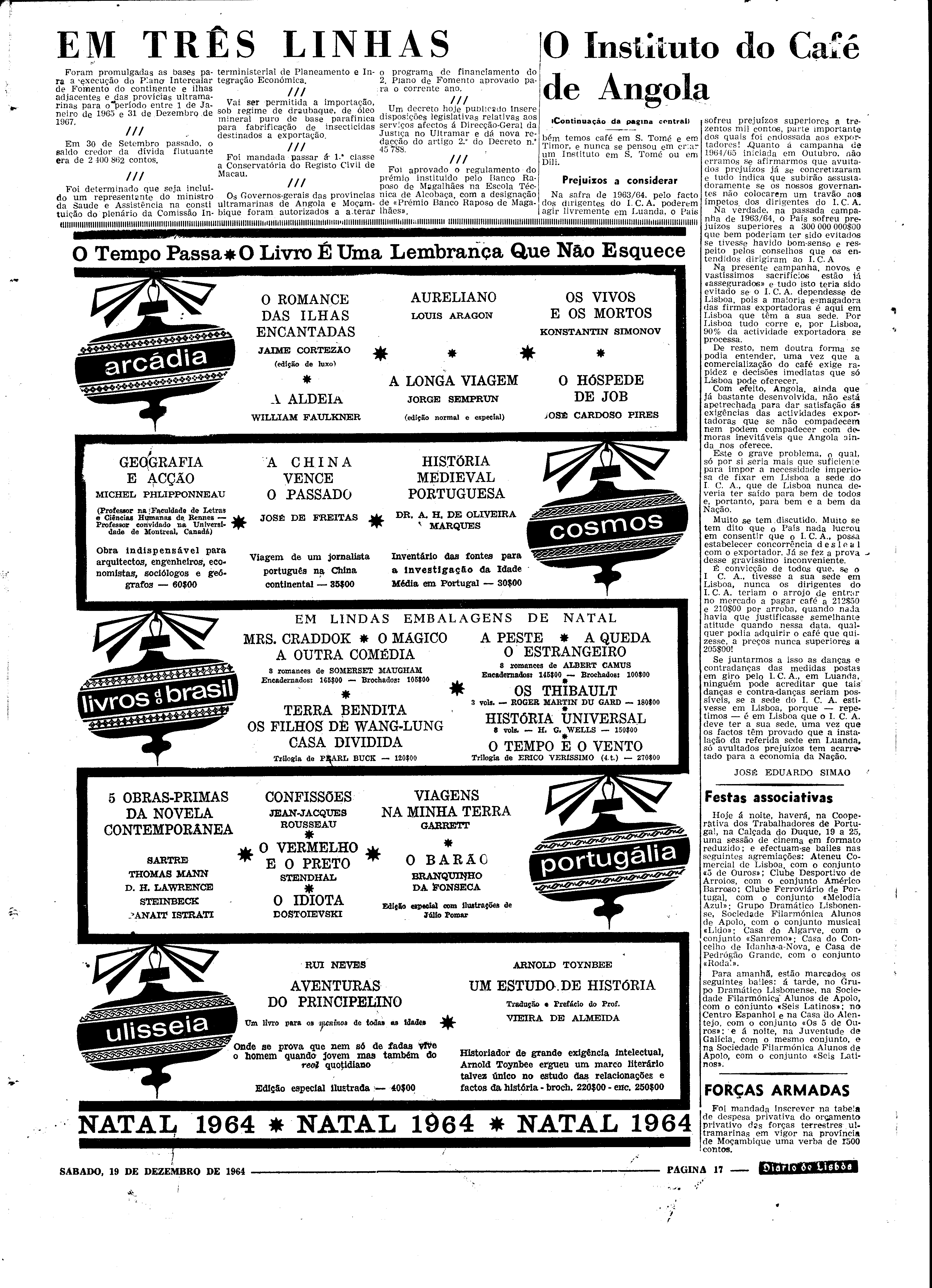 06557.095.19284- pag.17
