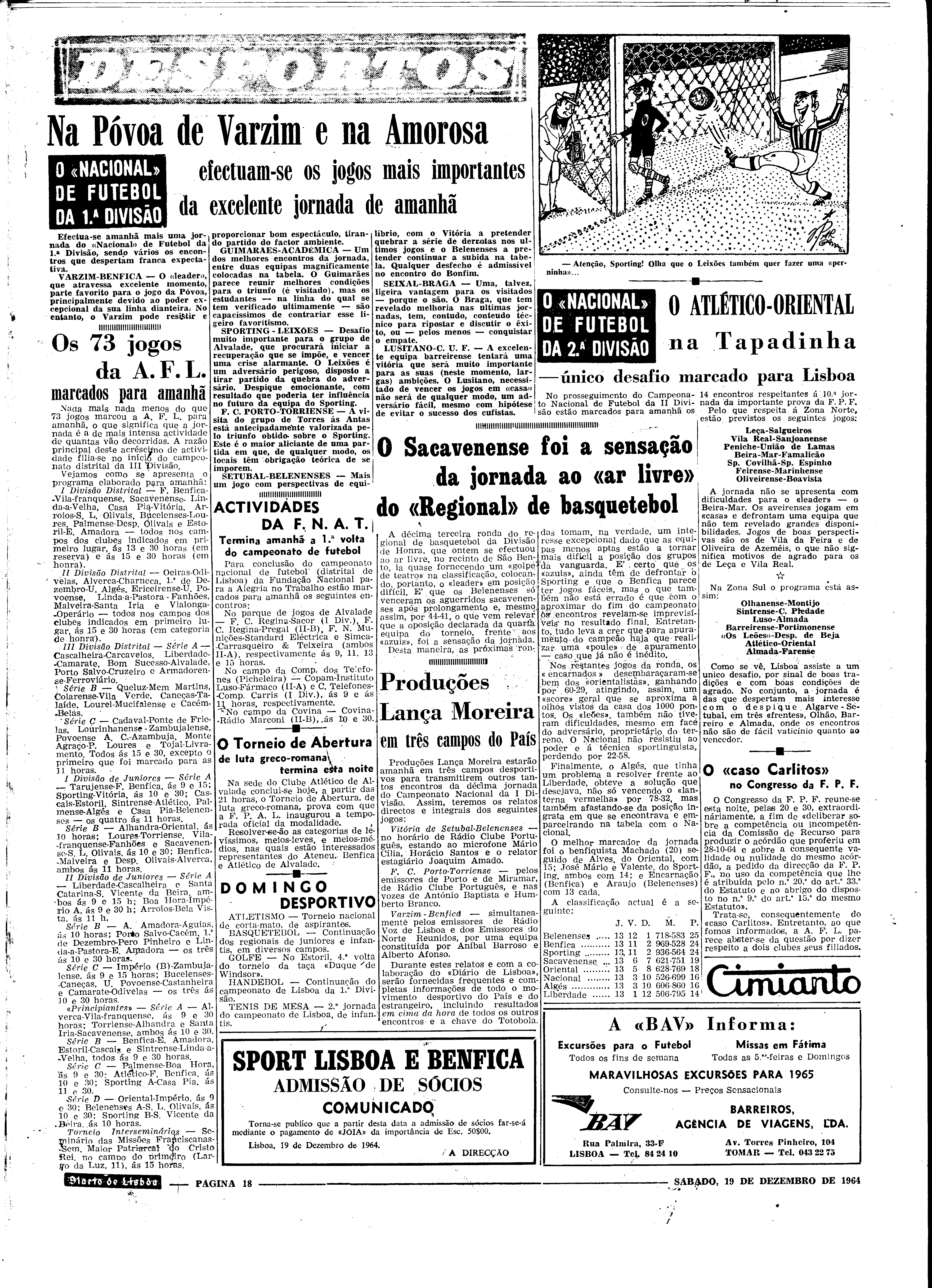 06557.095.19284- pag.18