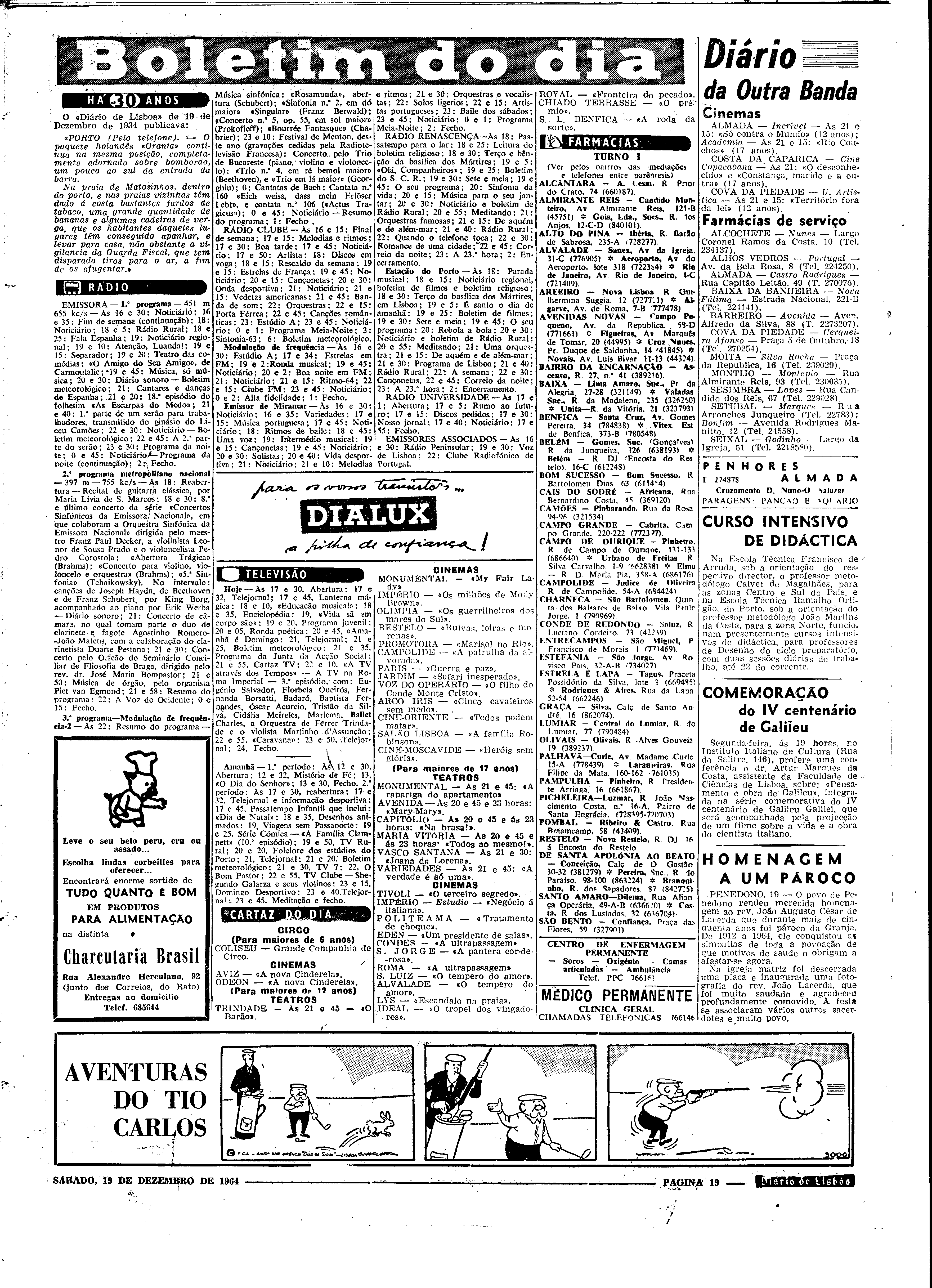 06557.095.19284- pag.19