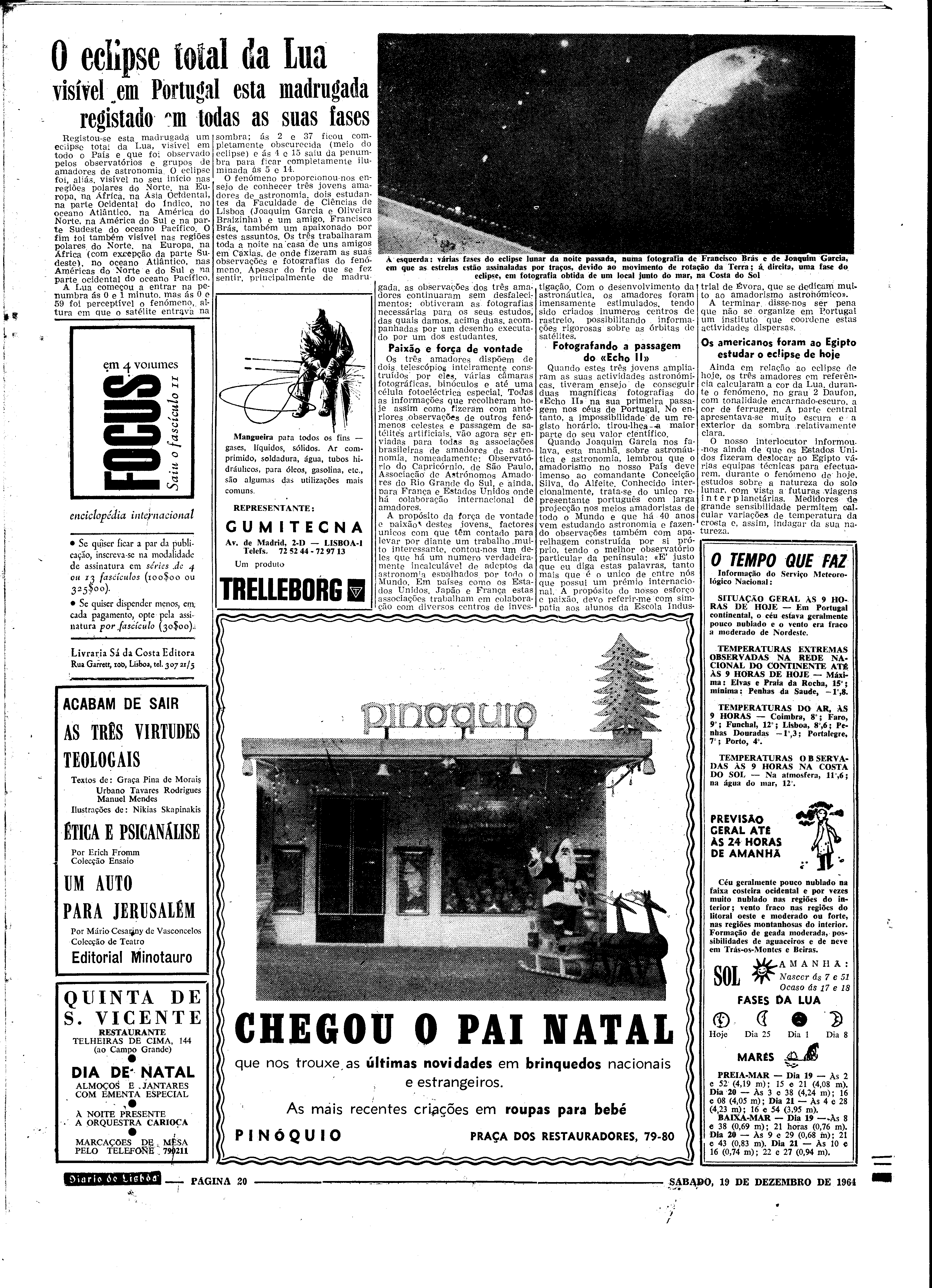 06557.095.19284- pag.20