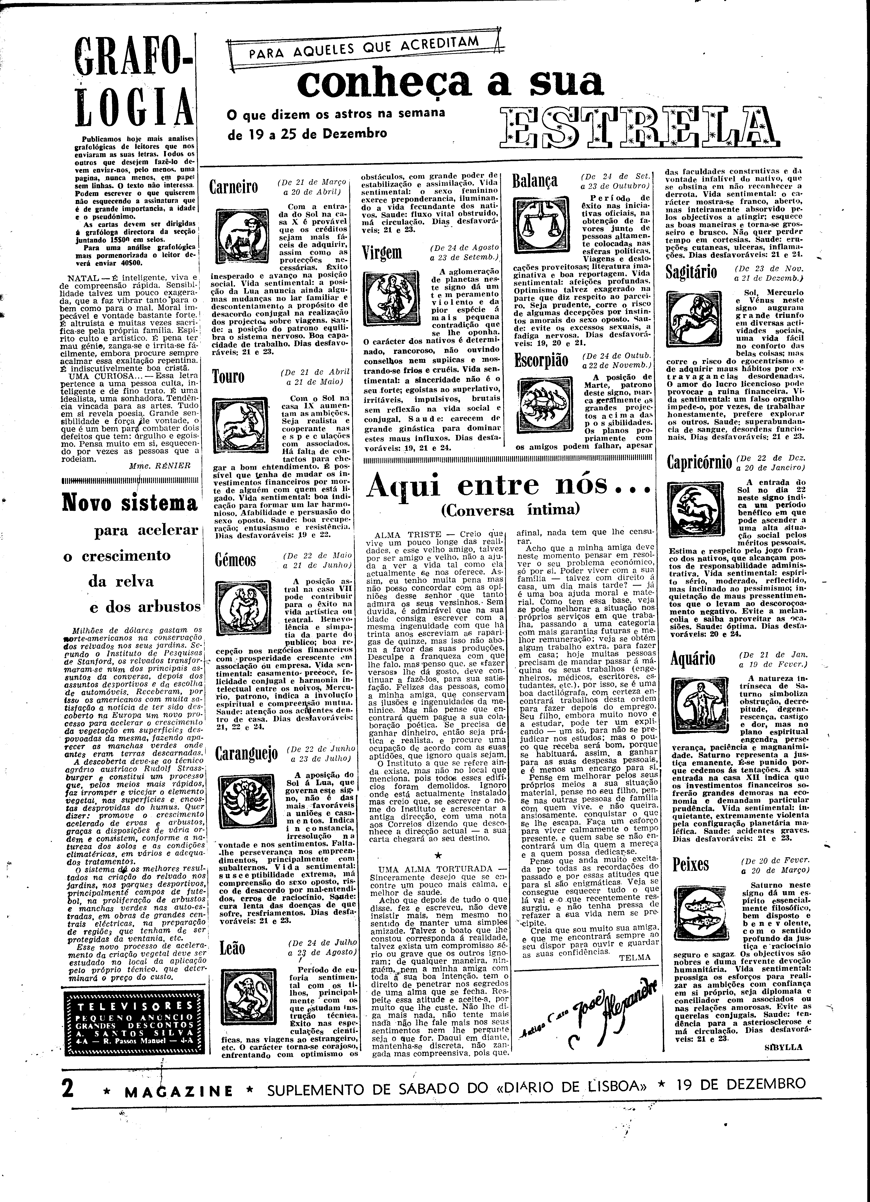 06557.095.19284- pag.22