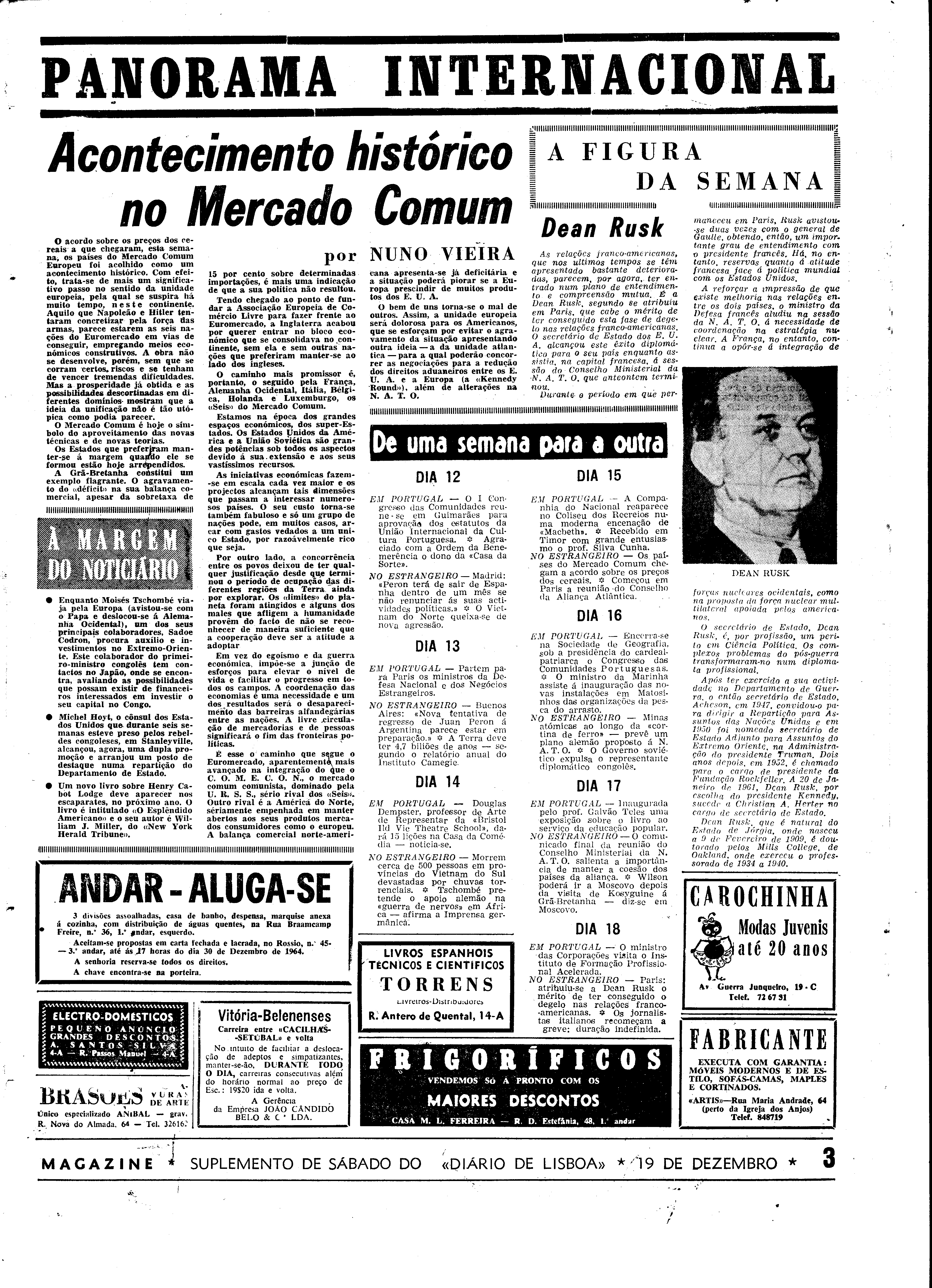06557.095.19284- pag.23
