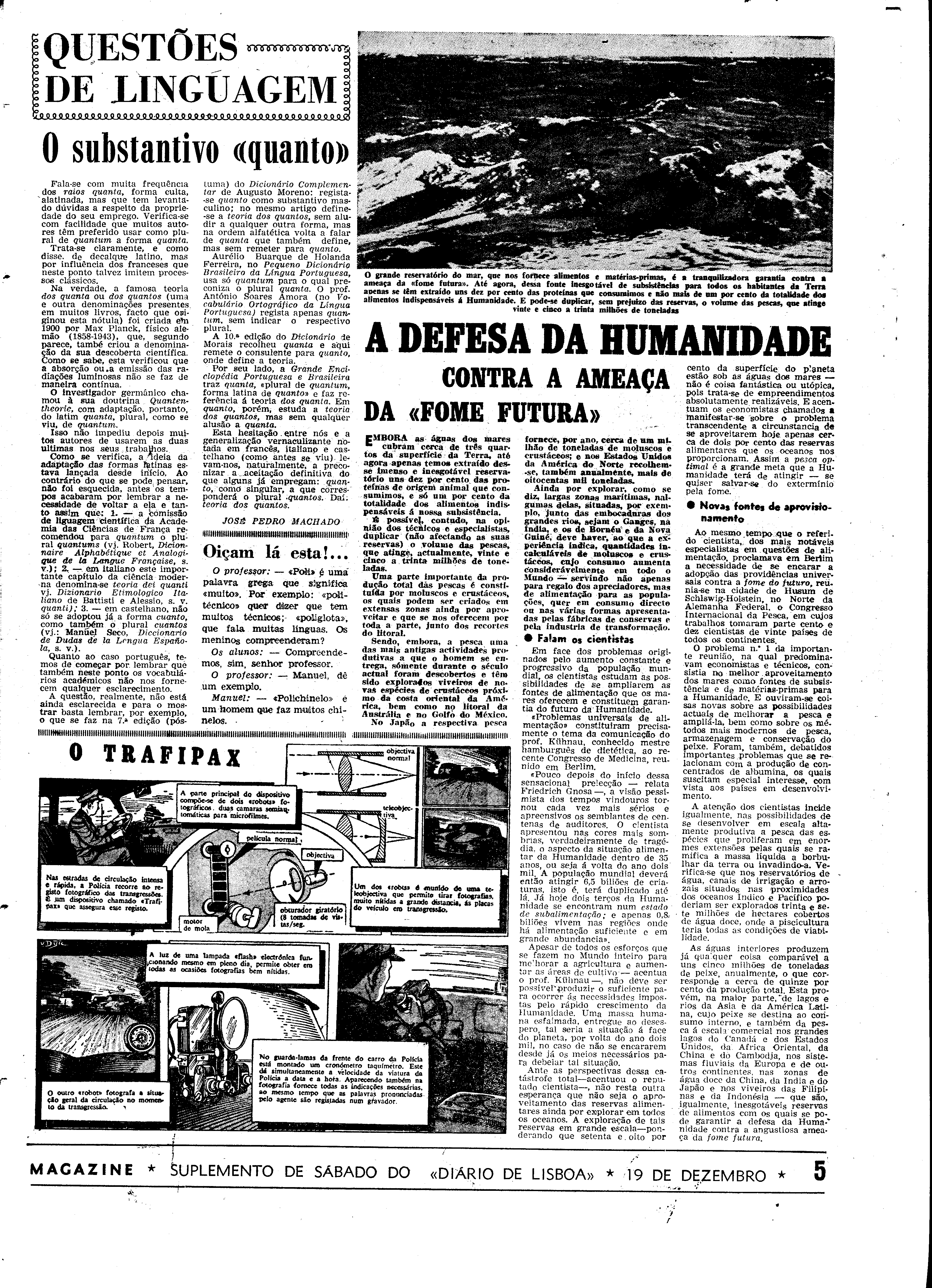 06557.095.19284- pag.25