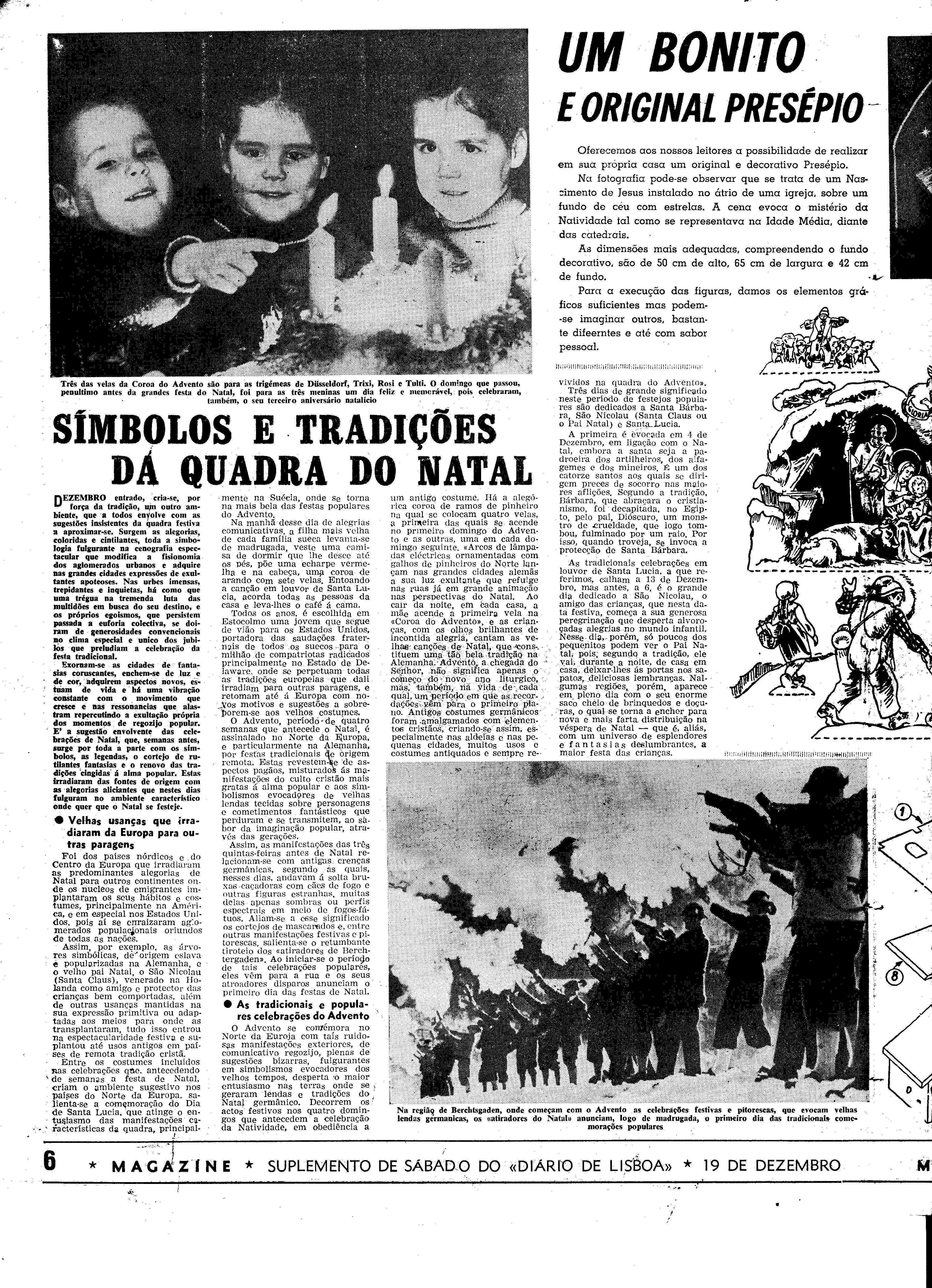 06557.095.19284- pag.26