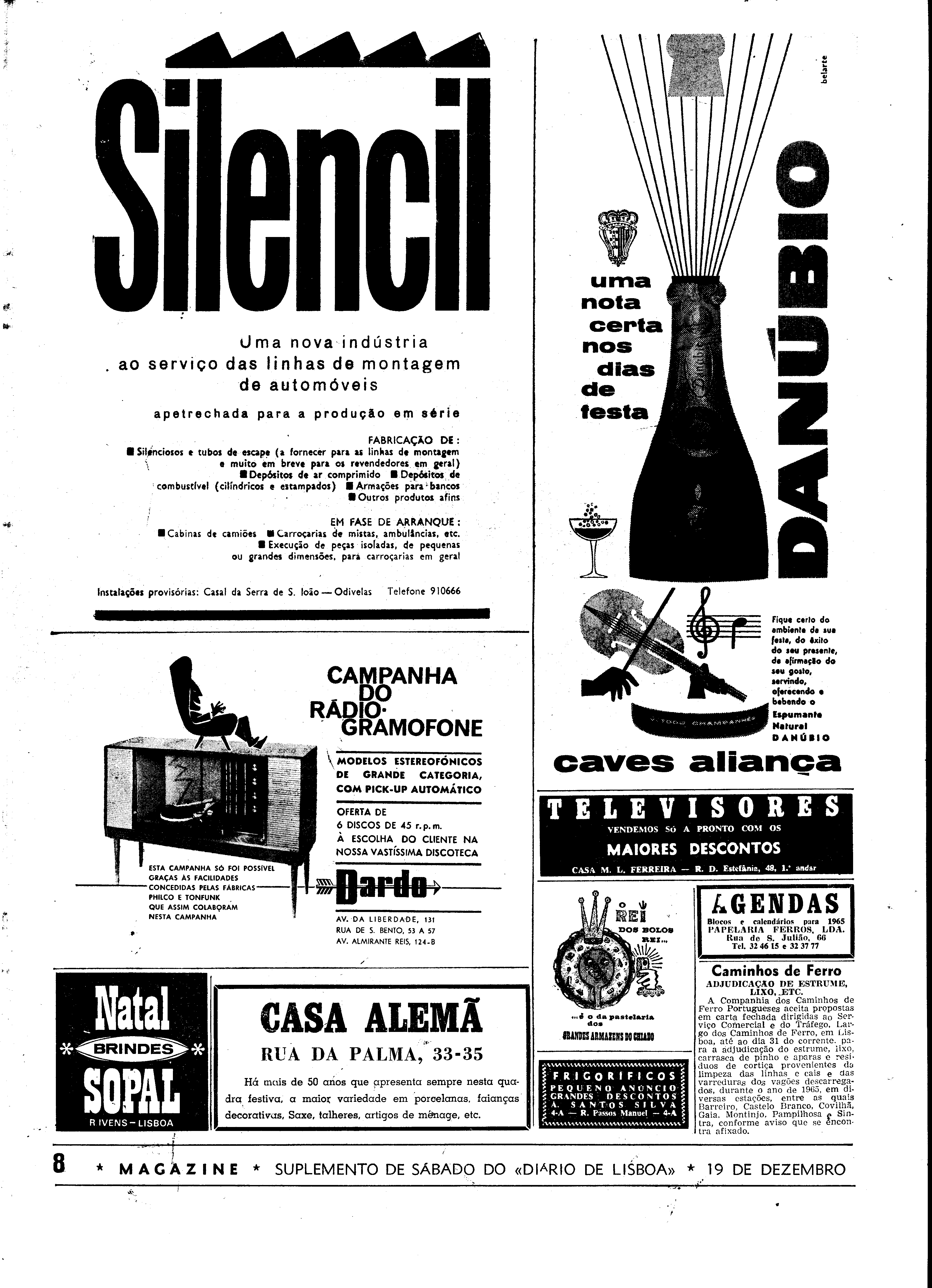06557.095.19284- pag.28
