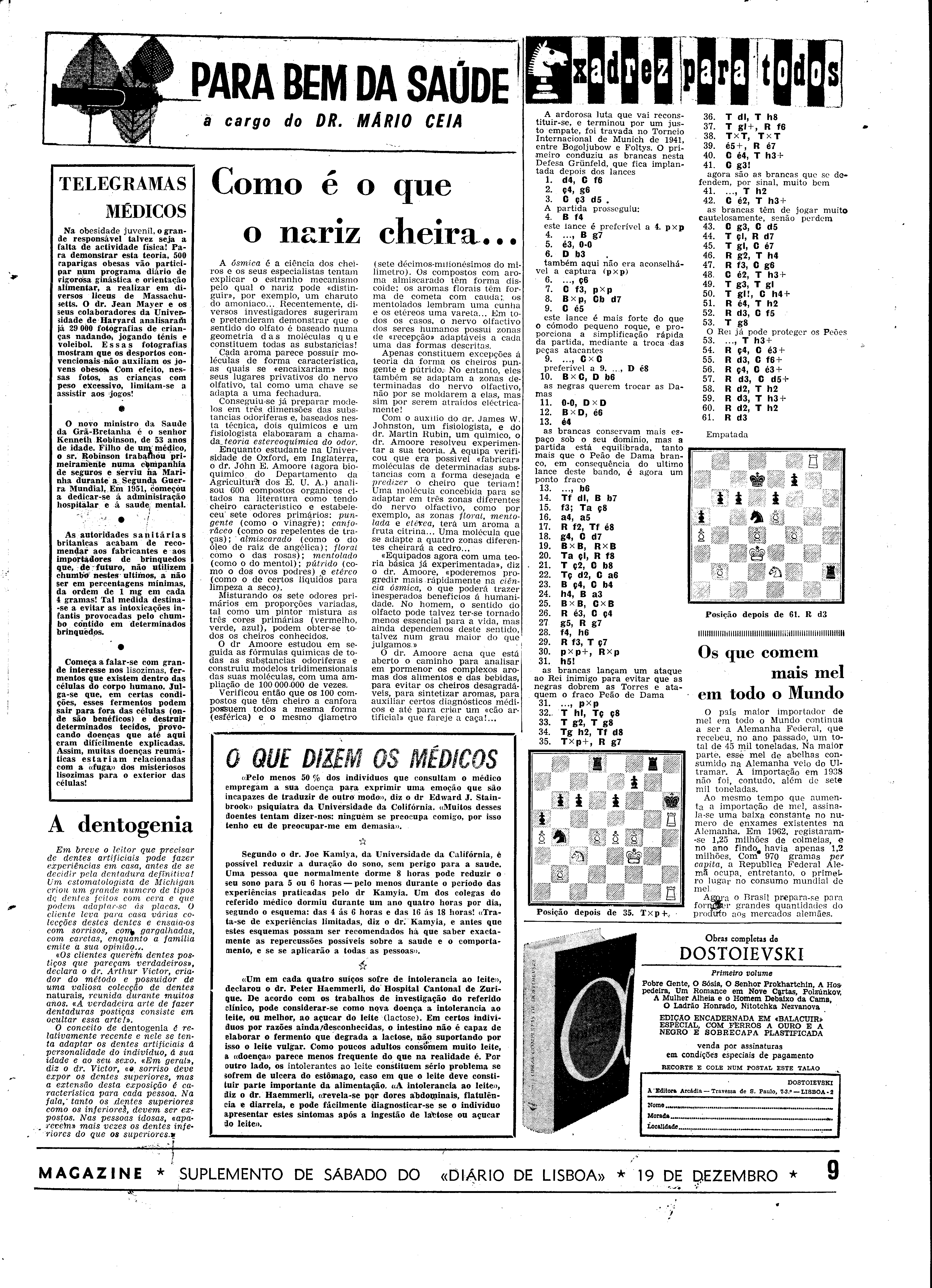 06557.095.19284- pag.29
