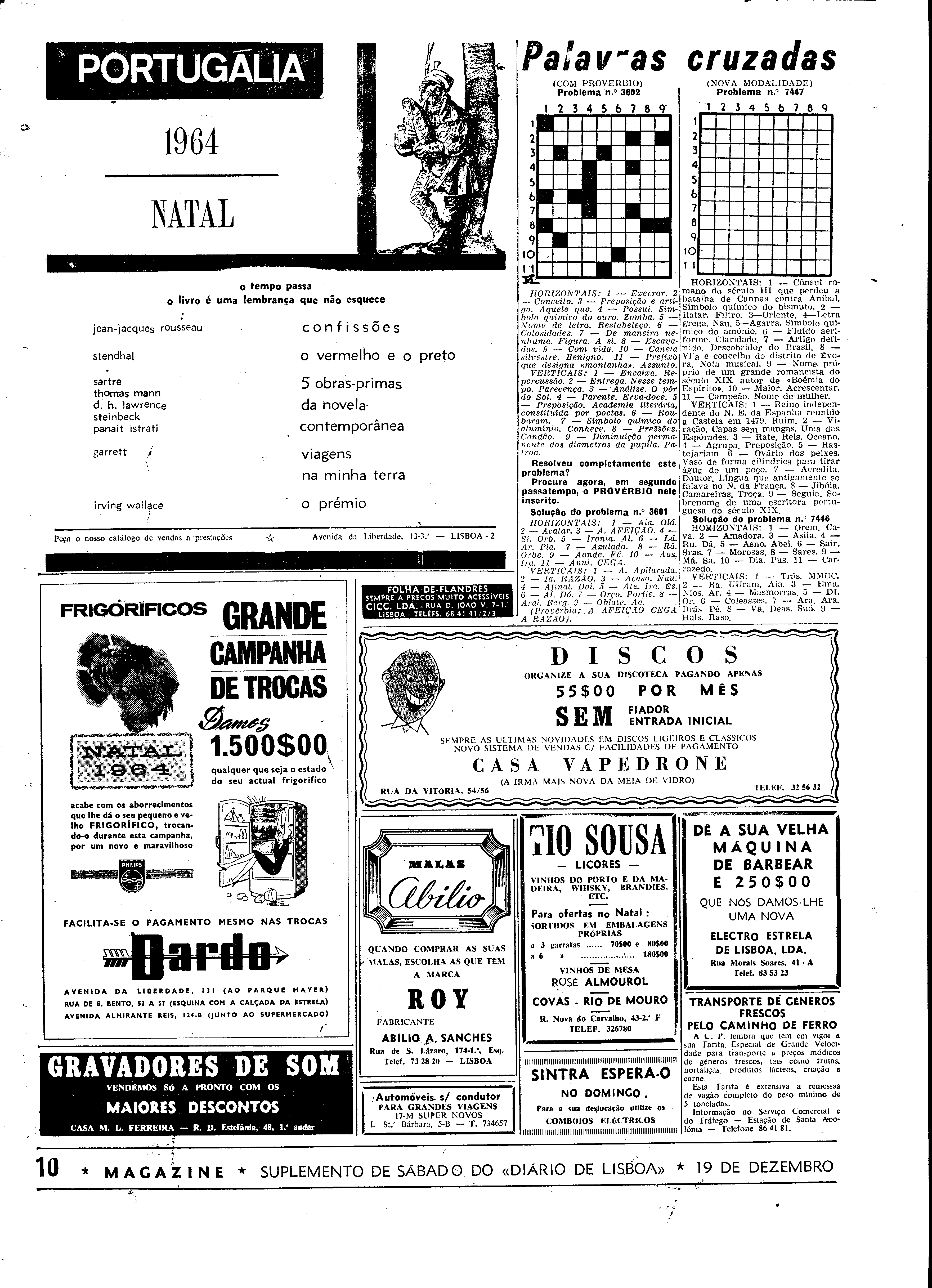 06557.095.19284- pag.30