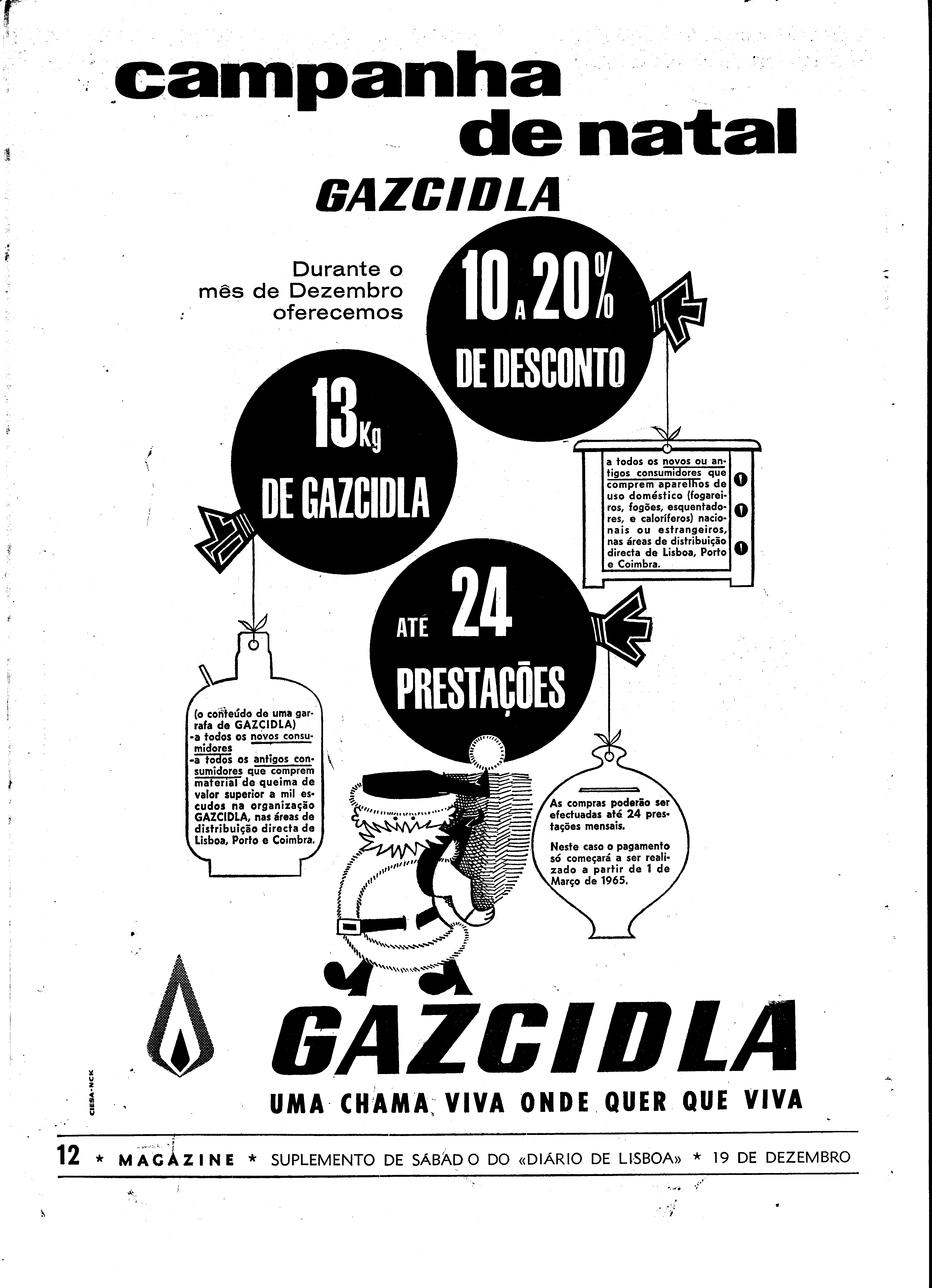 06557.095.19284- pag.32