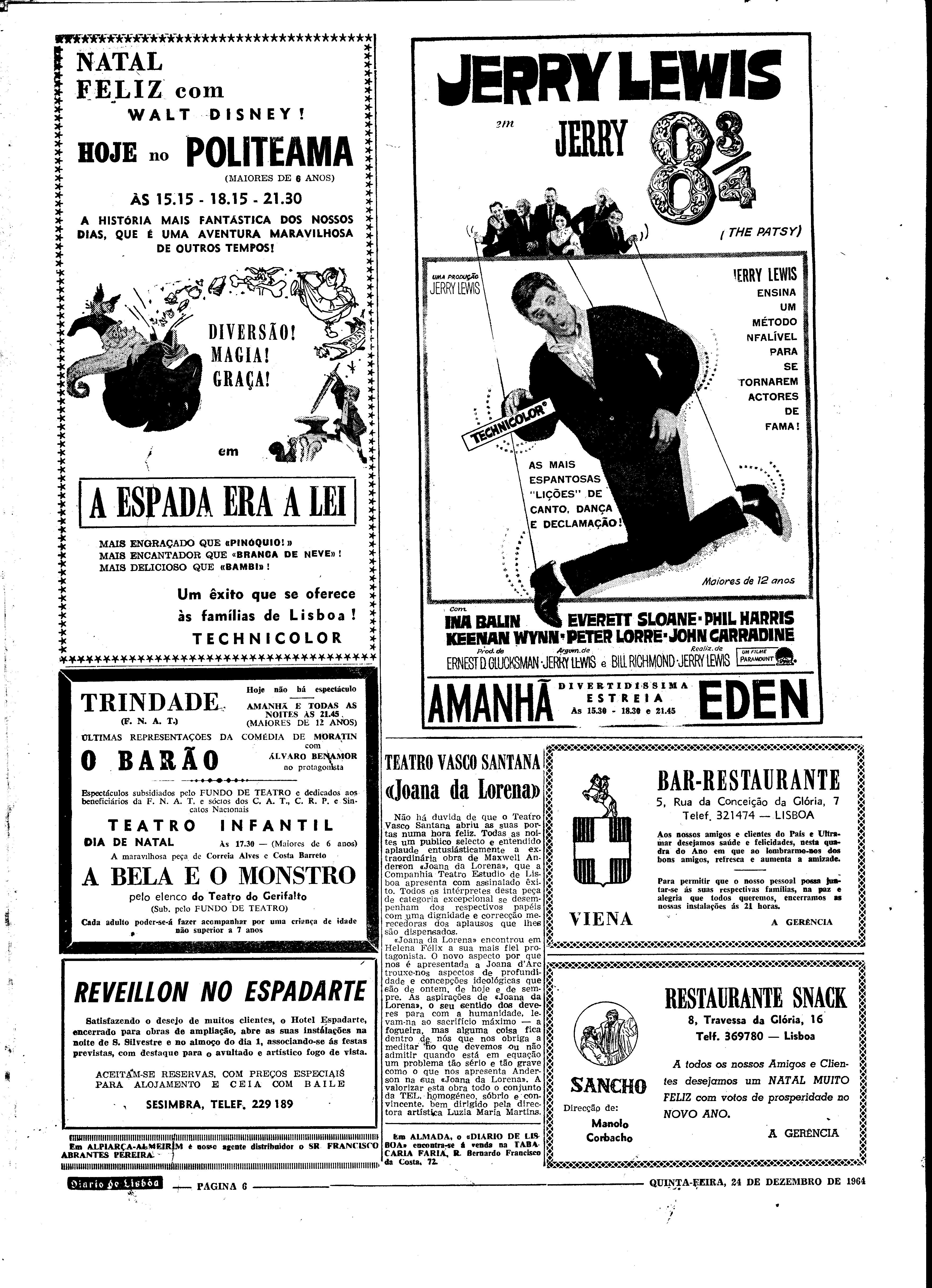 06557.095.19290- pag.6