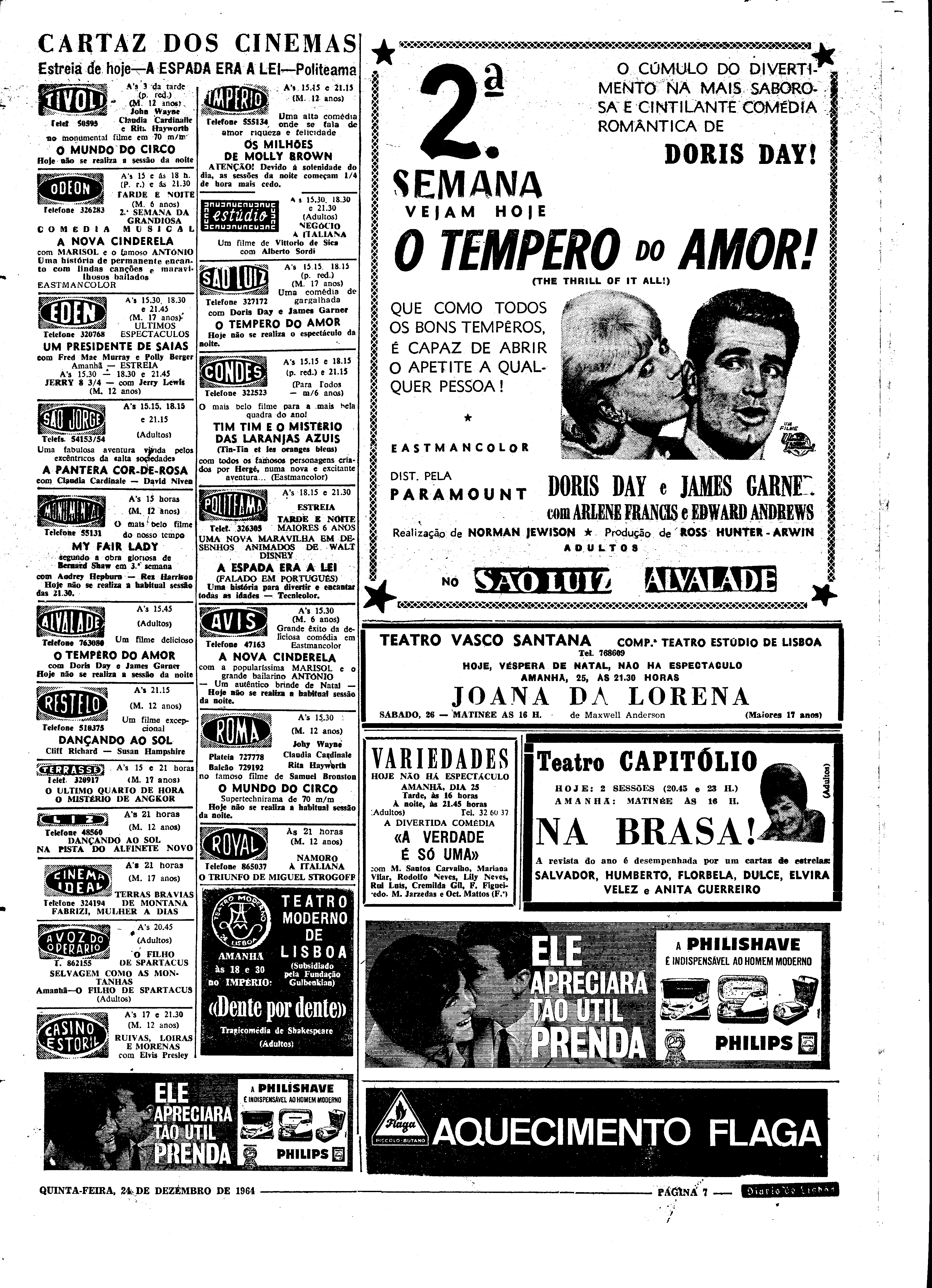 06557.095.19290- pag.7