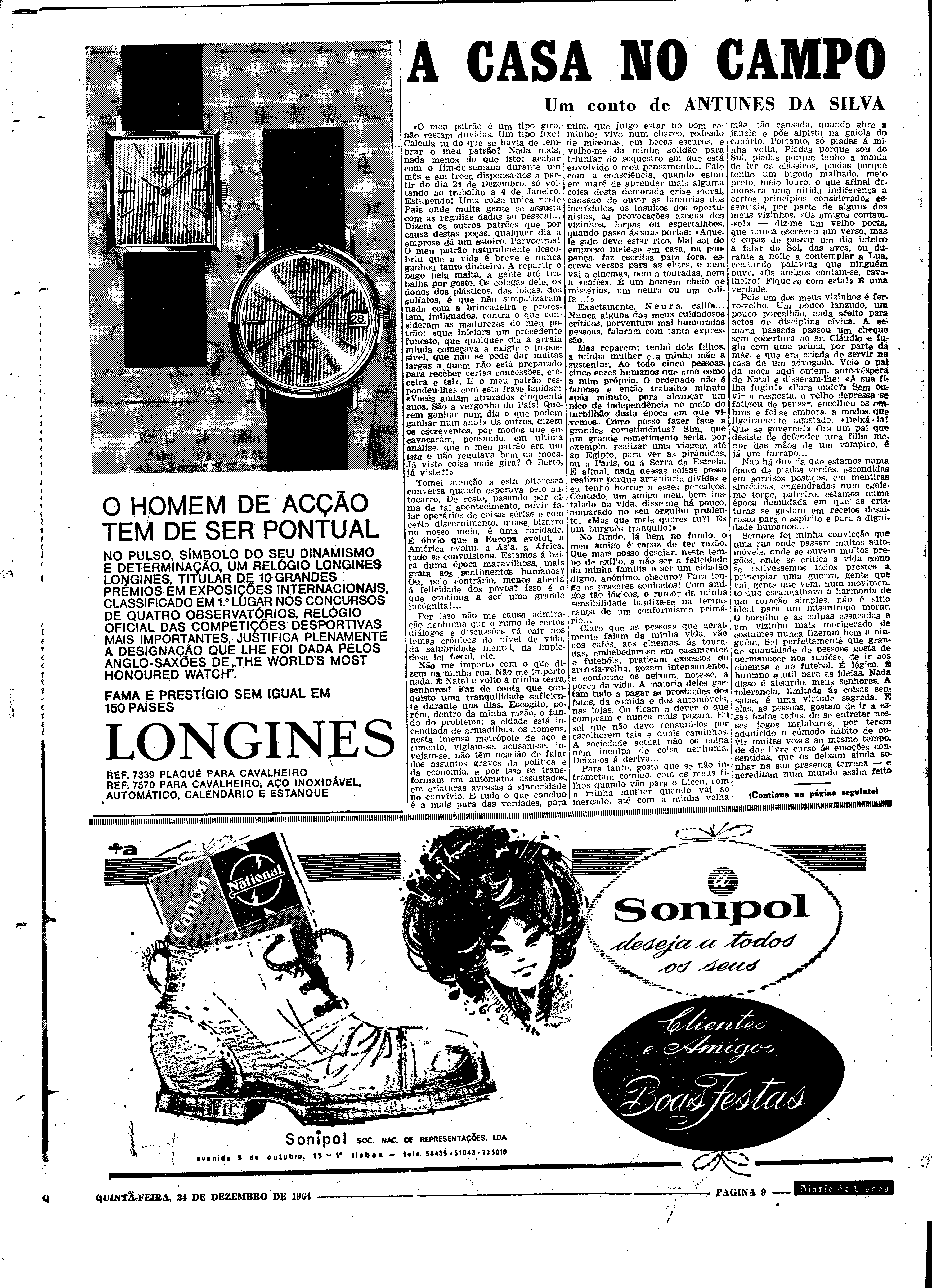 06557.095.19290- pag.9