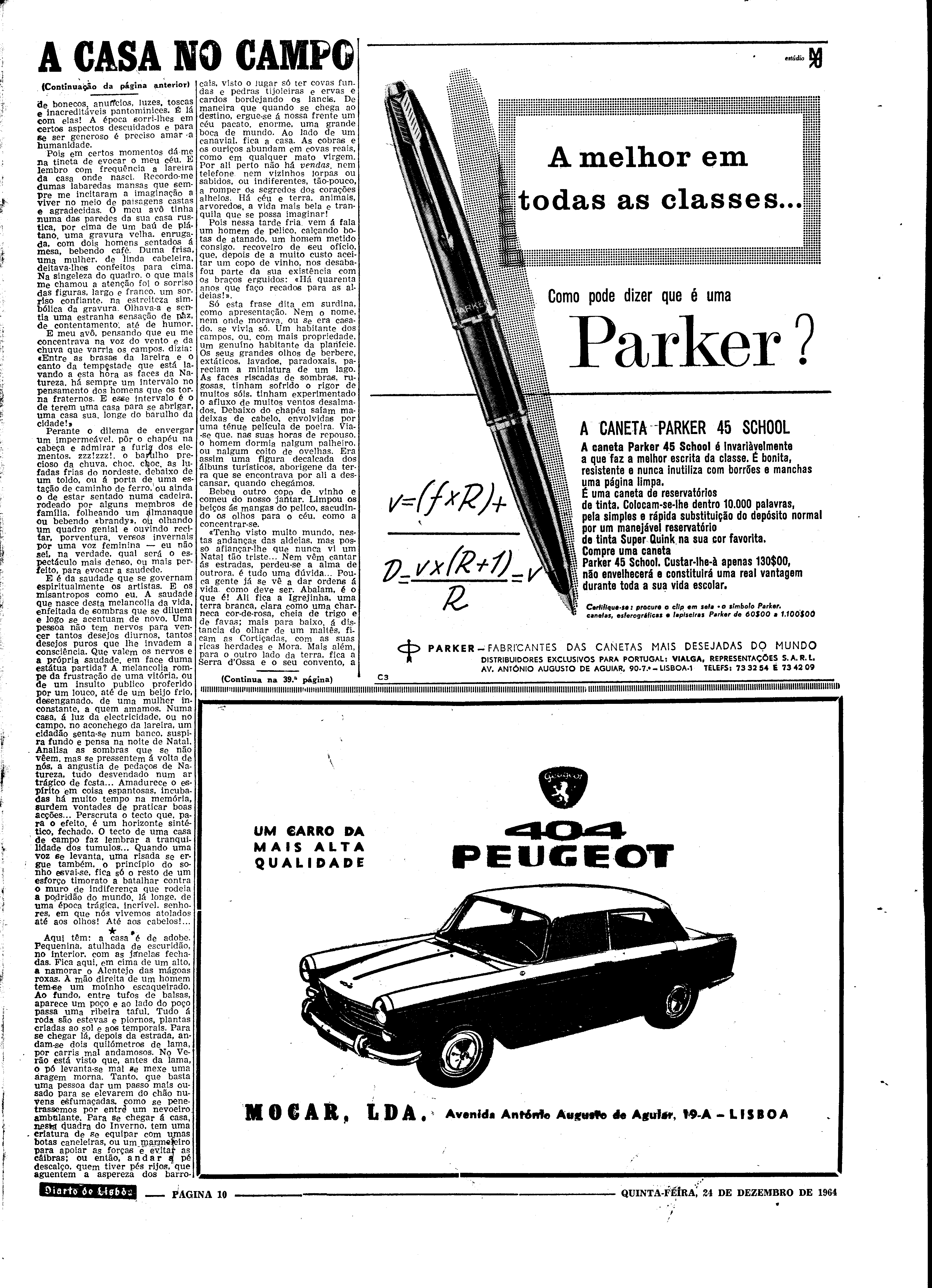06557.095.19290- pag.10