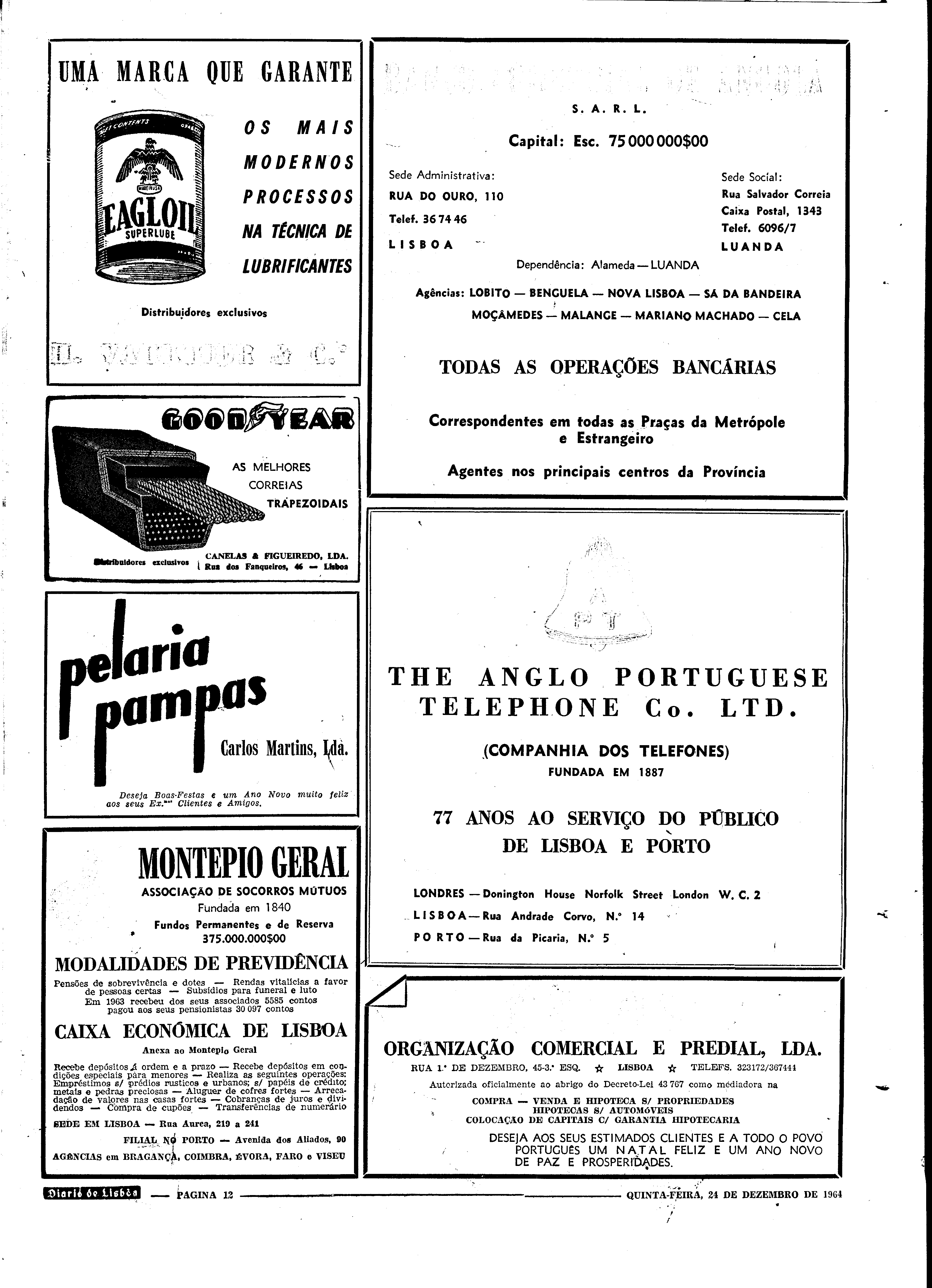 06557.095.19290- pag.12