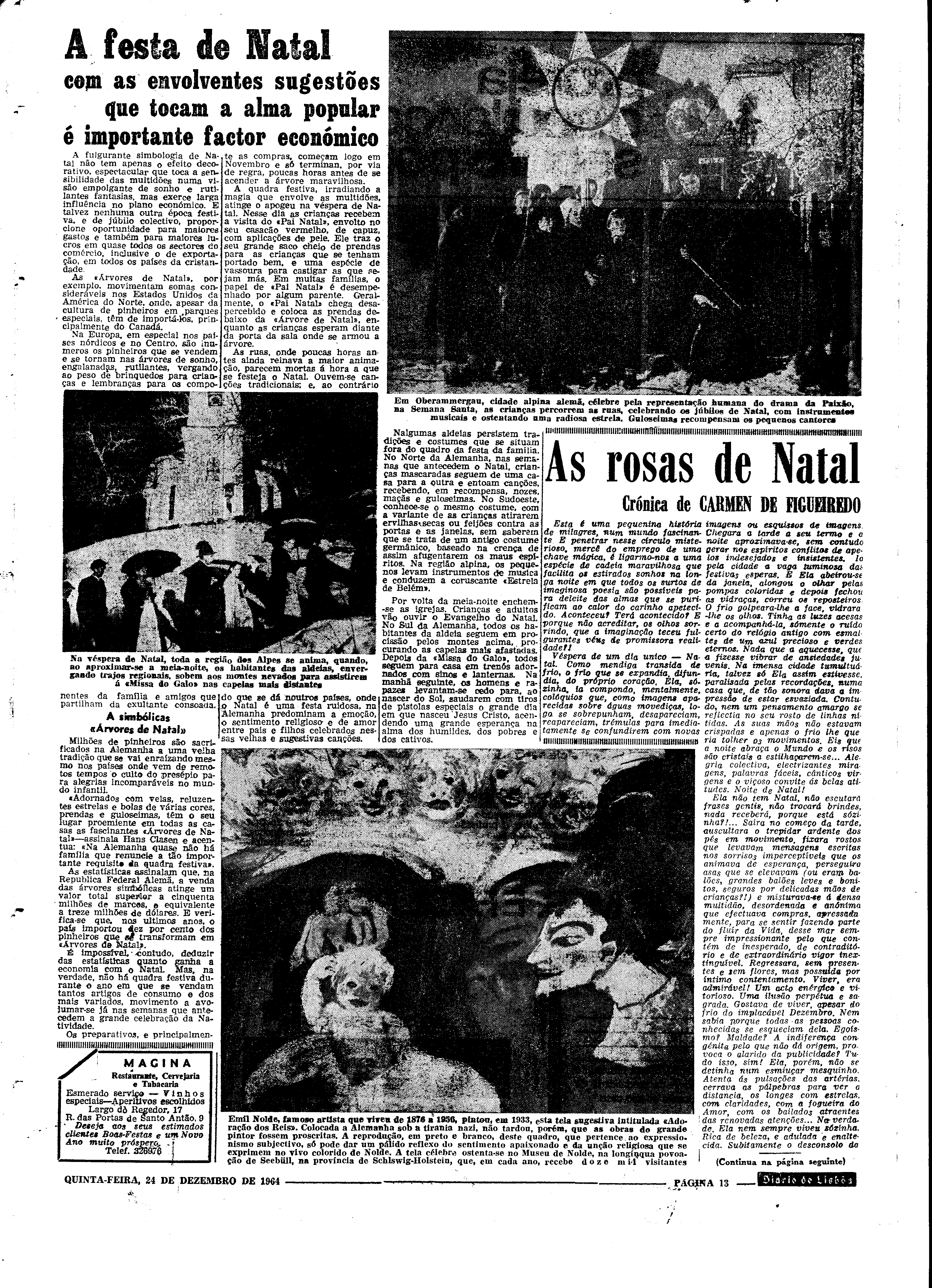 06557.095.19290- pag.13