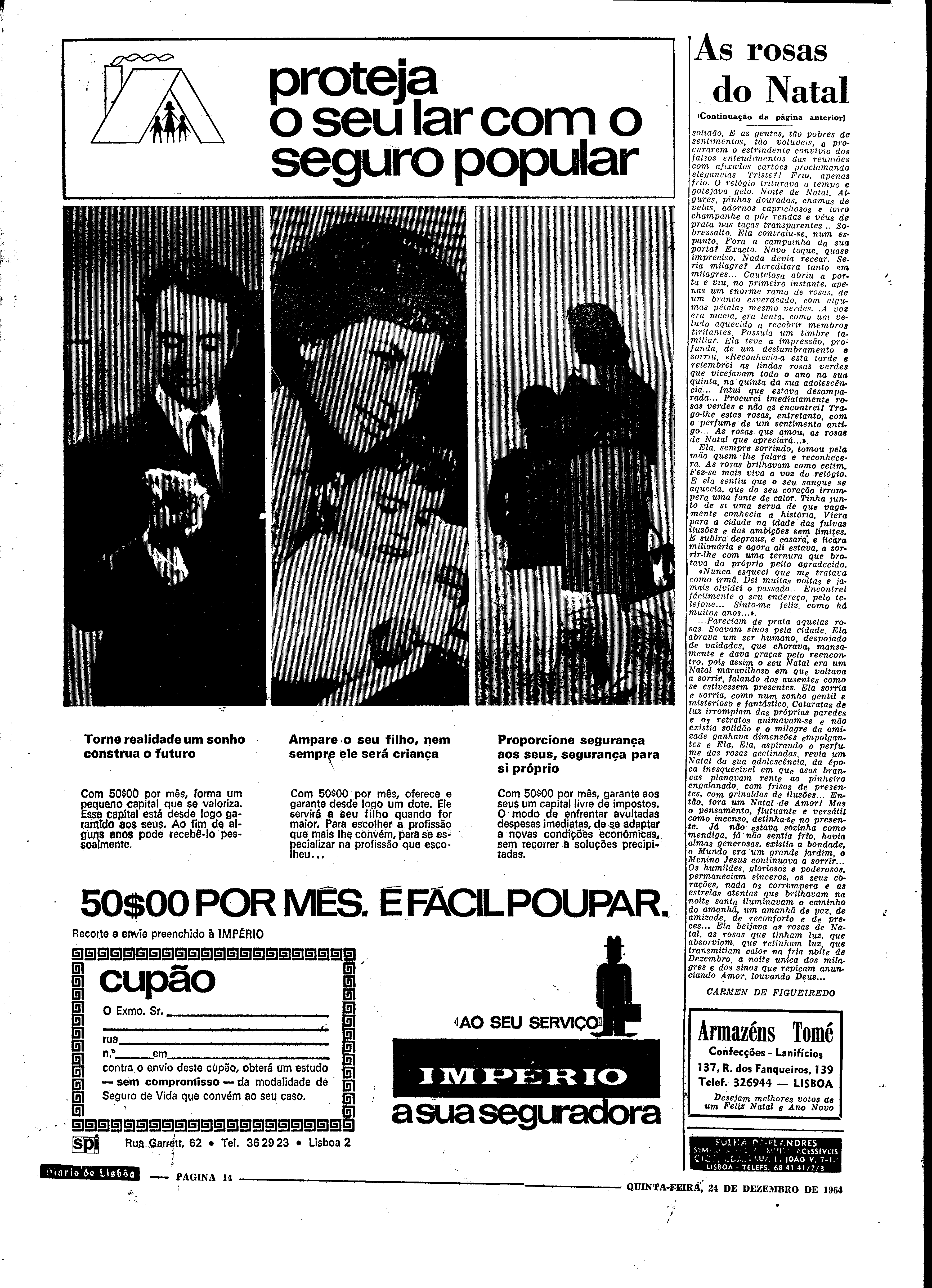 06557.095.19290- pag.14