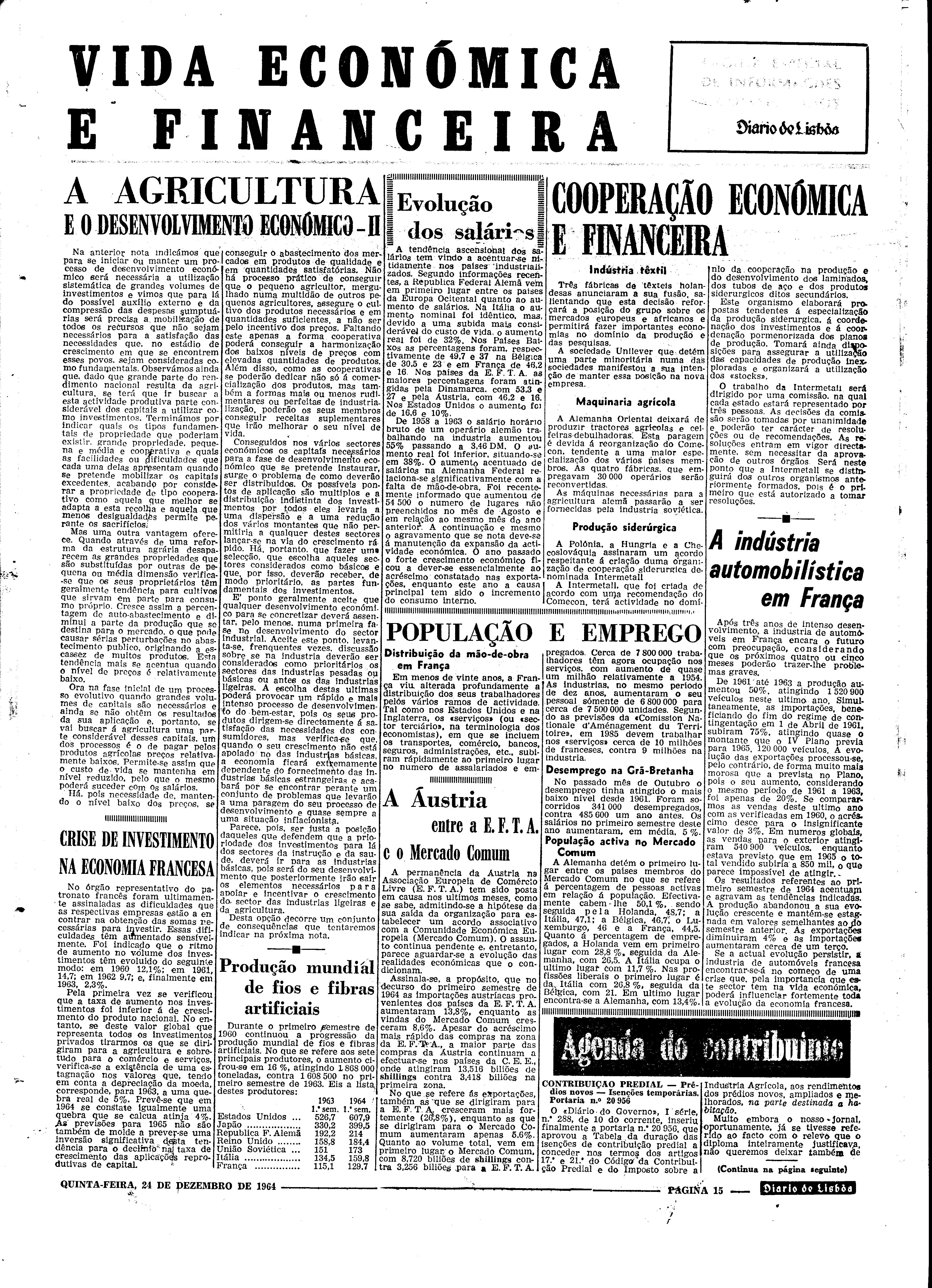 06557.095.19290- pag.15
