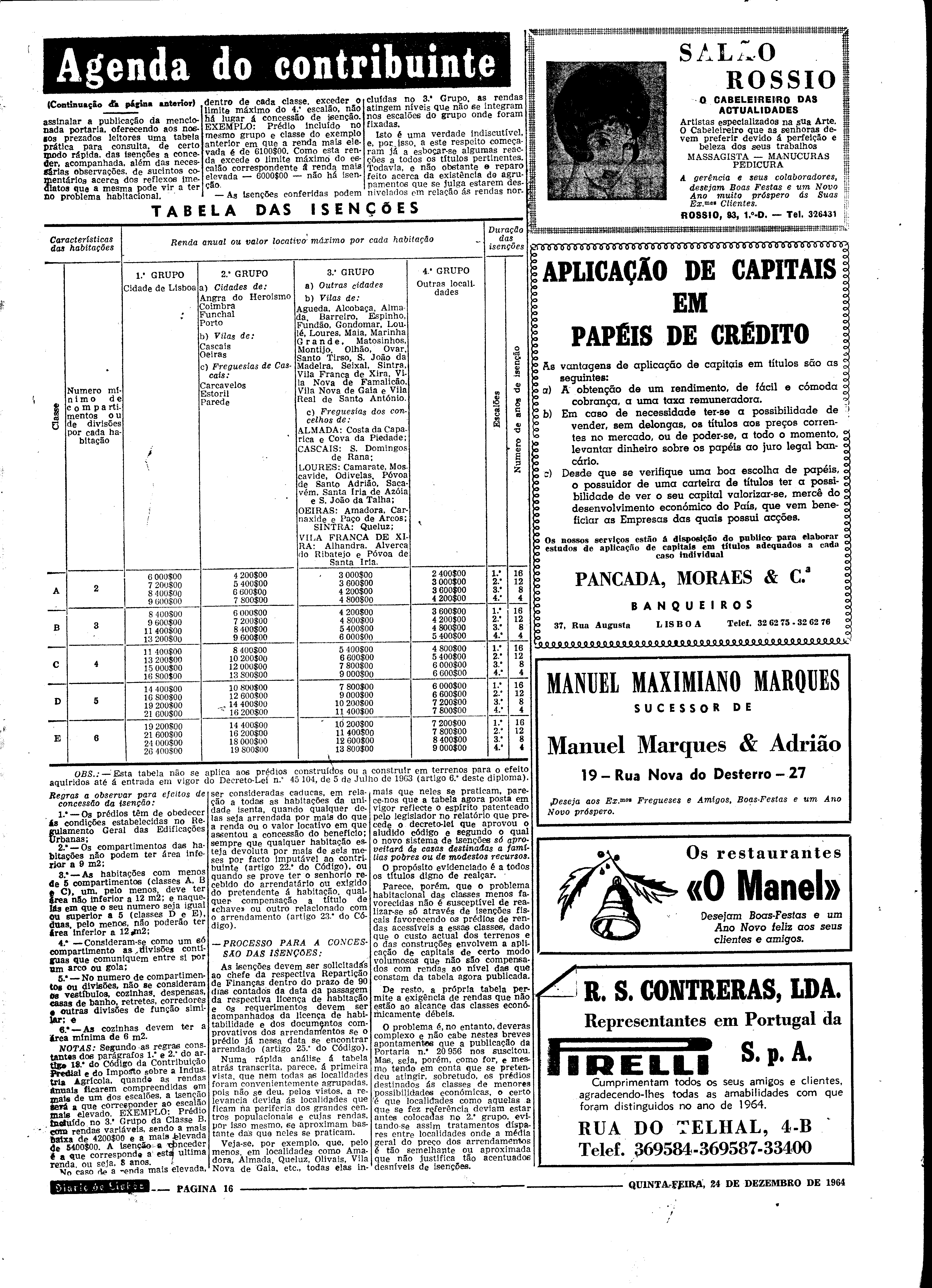 06557.095.19290- pag.16