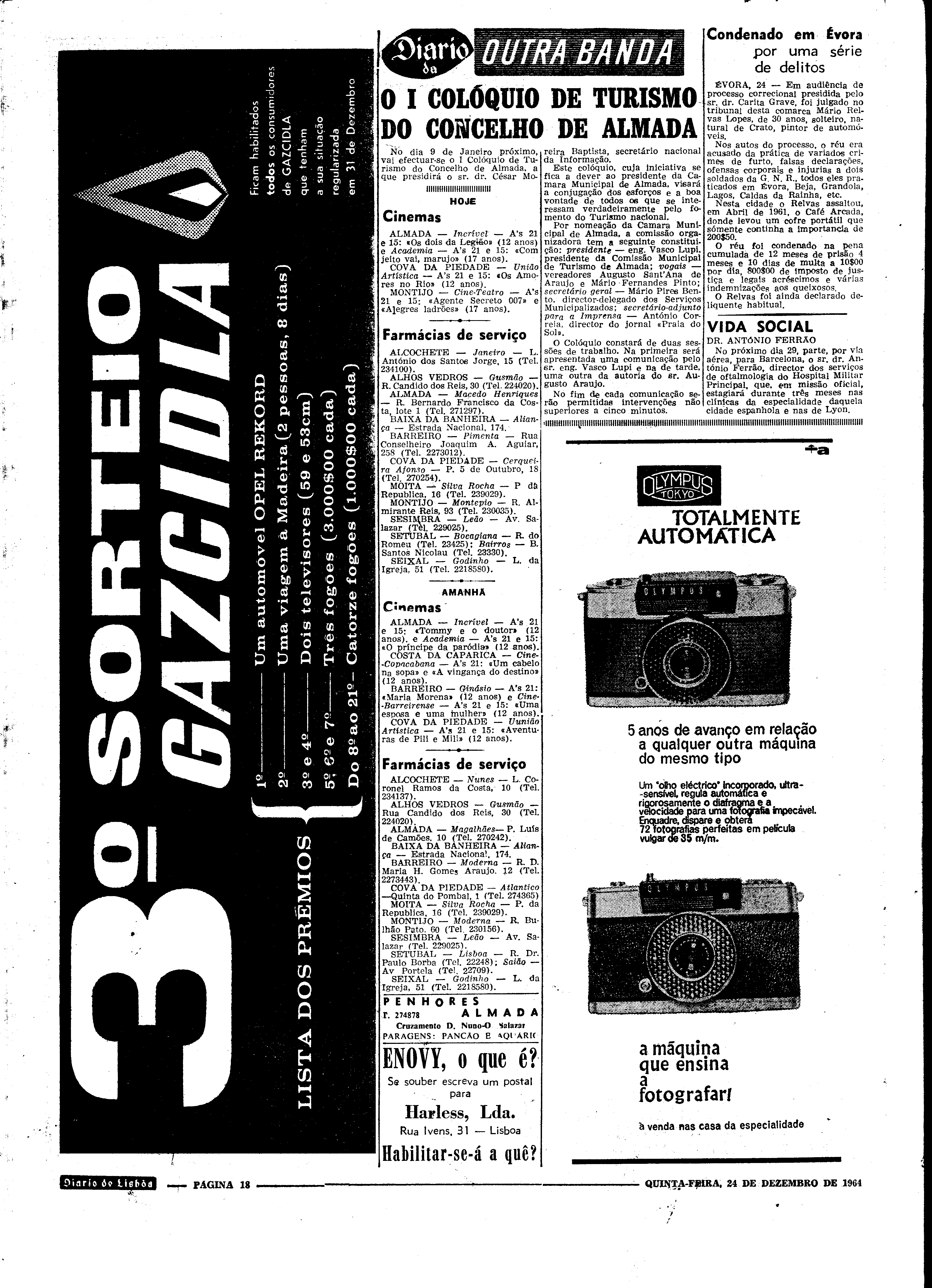 06557.095.19290- pag.18