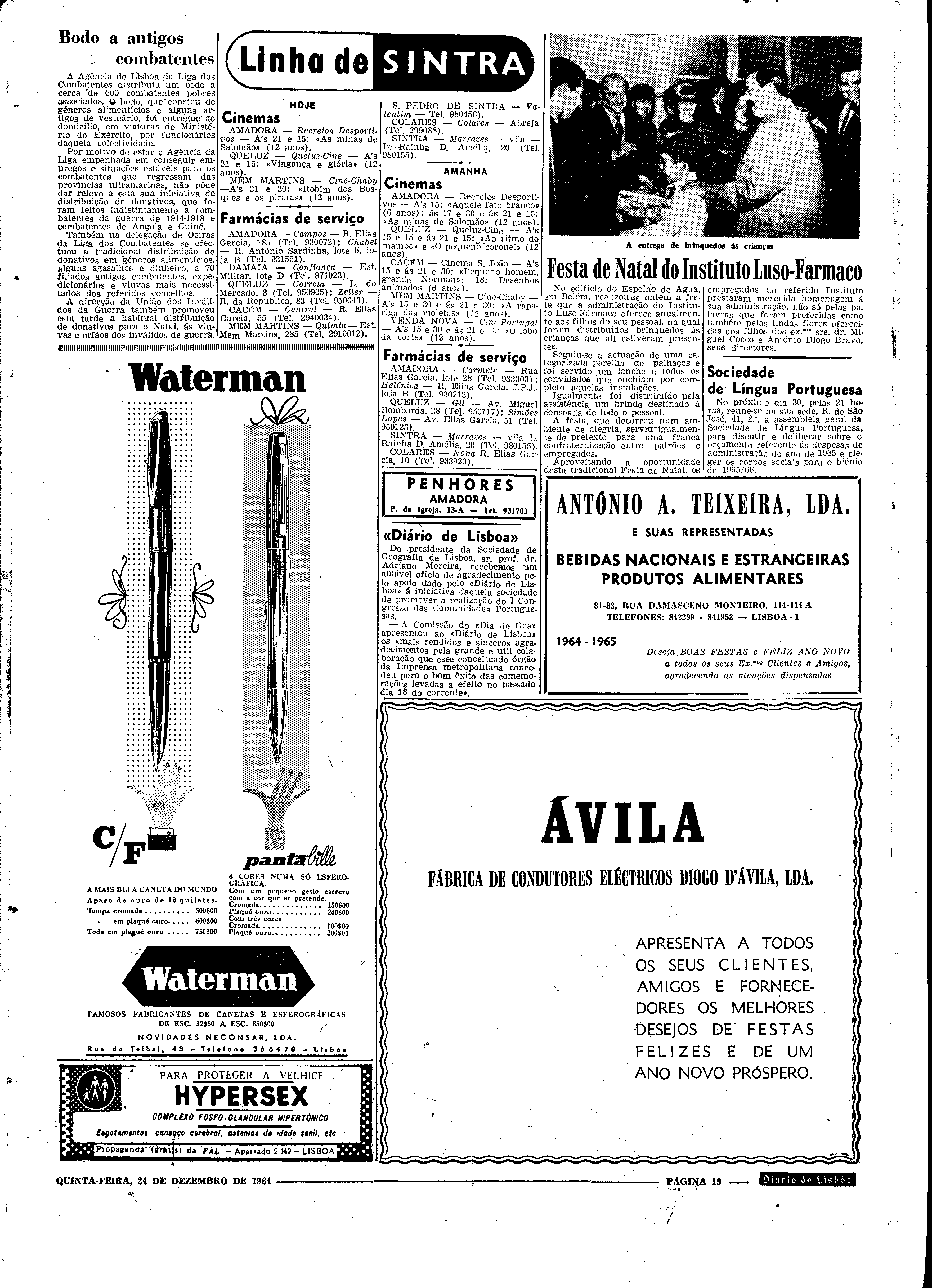 06557.095.19290- pag.19