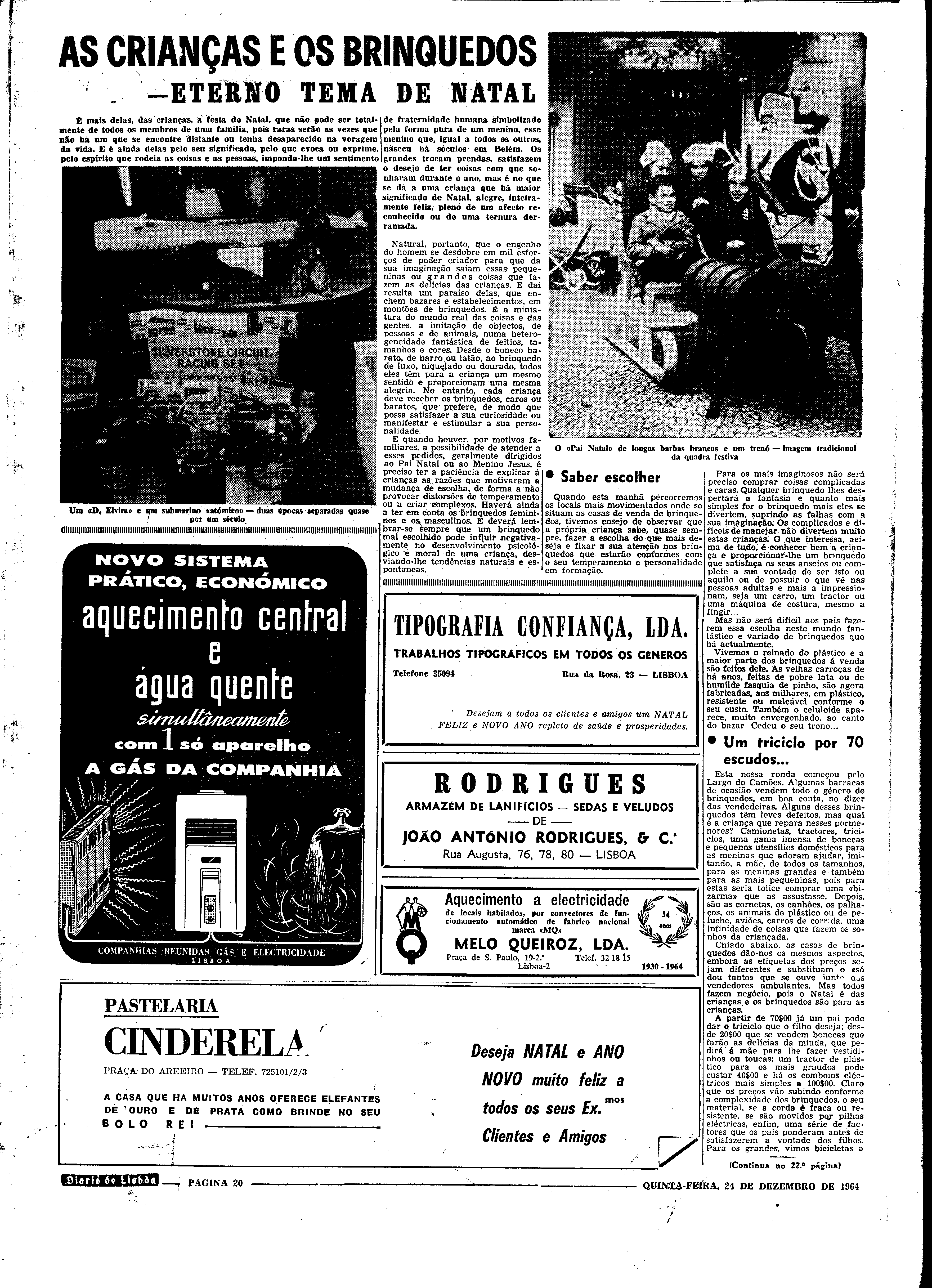 06557.095.19290- pag.20
