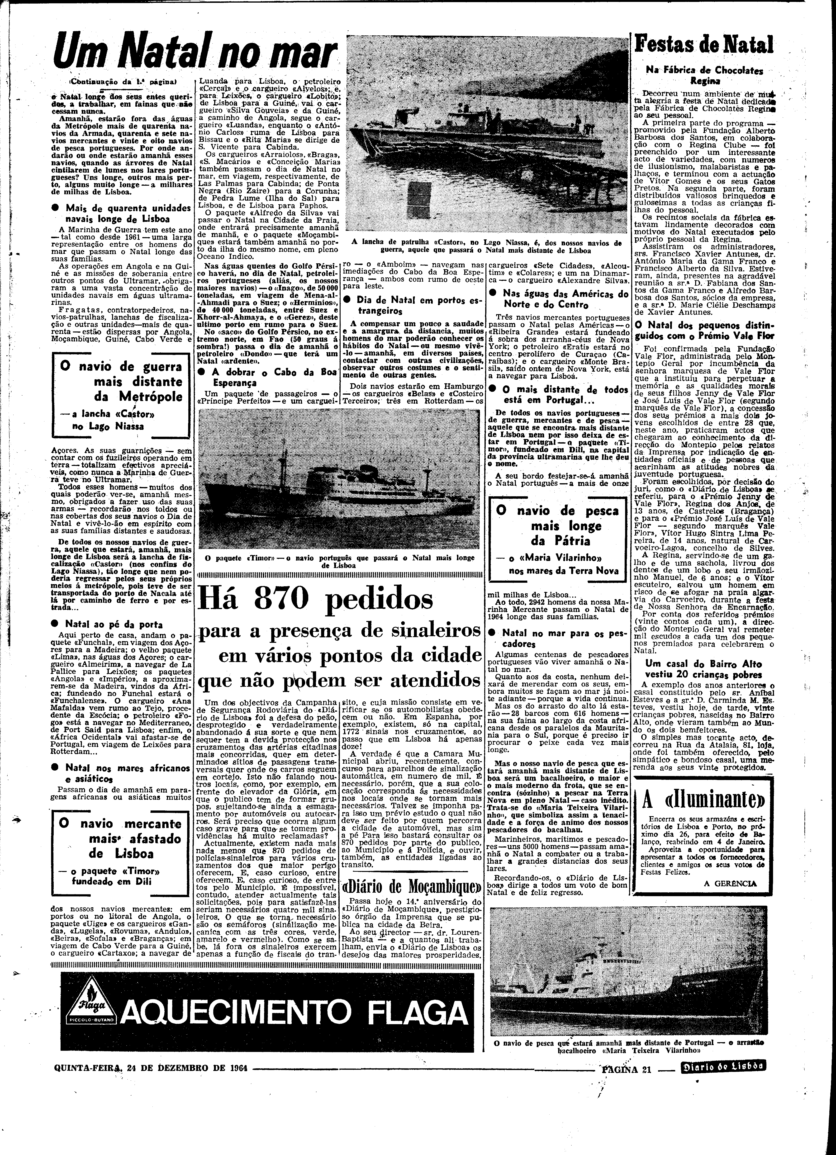 06557.095.19290- pag.21