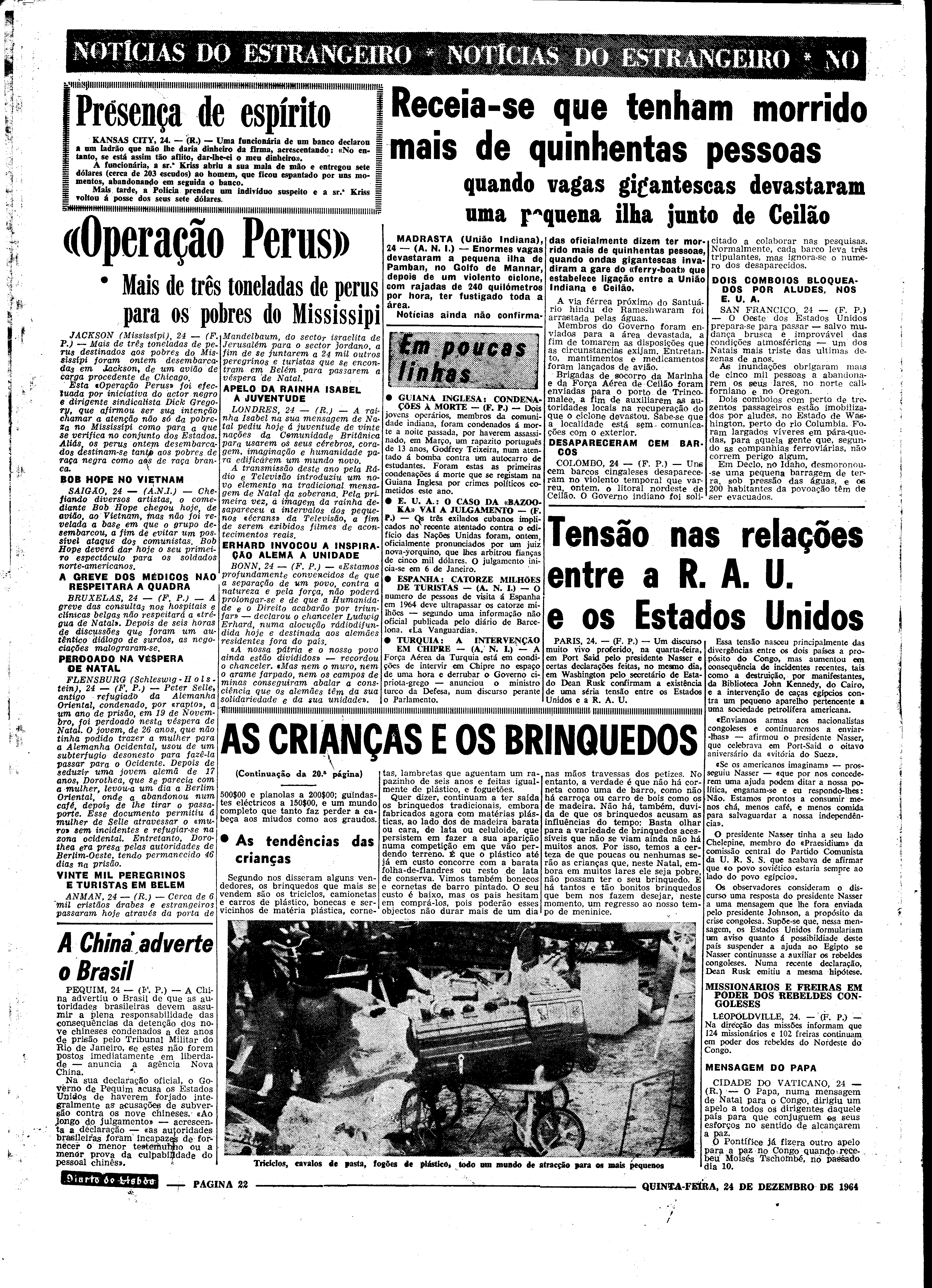 06557.095.19290- pag.22