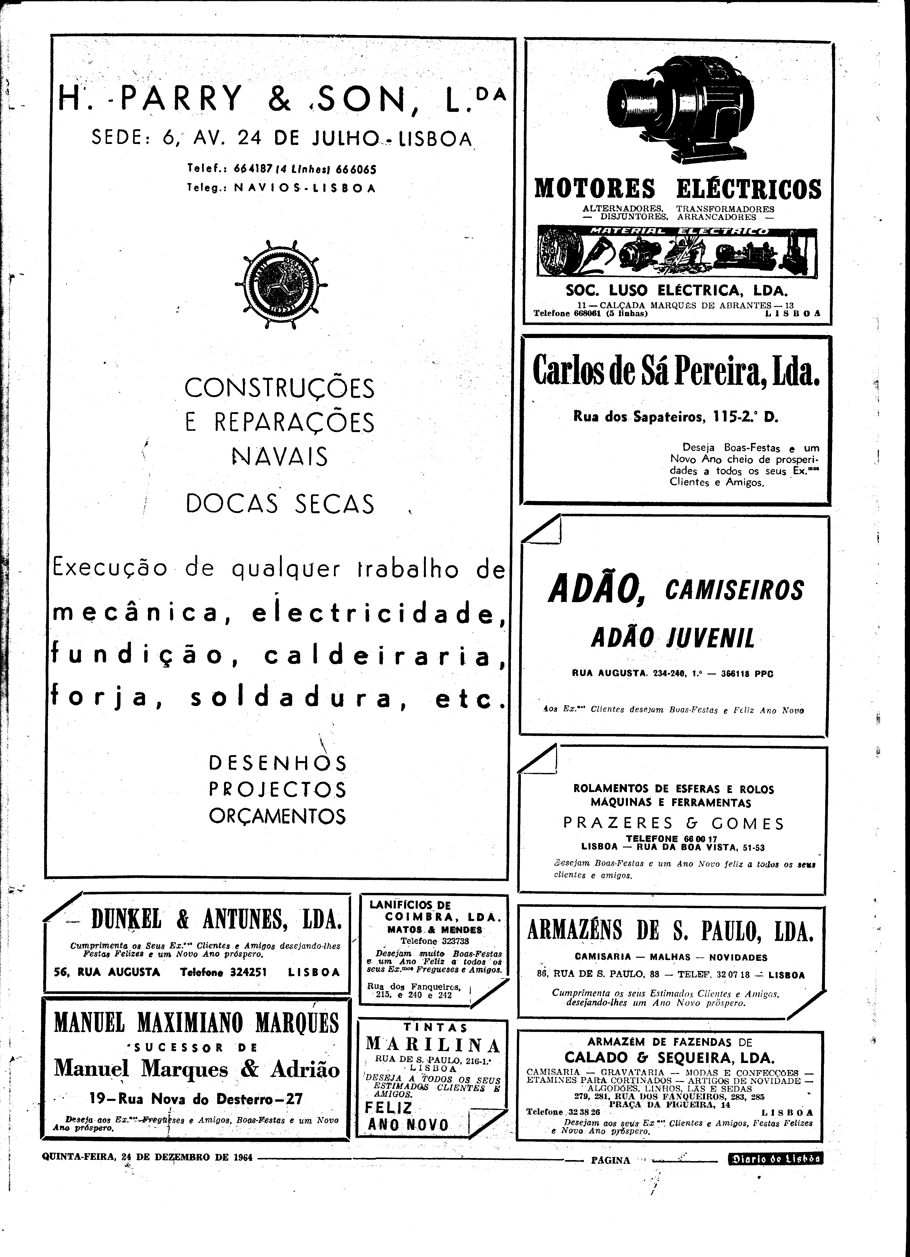 06557.095.19290- pag.23