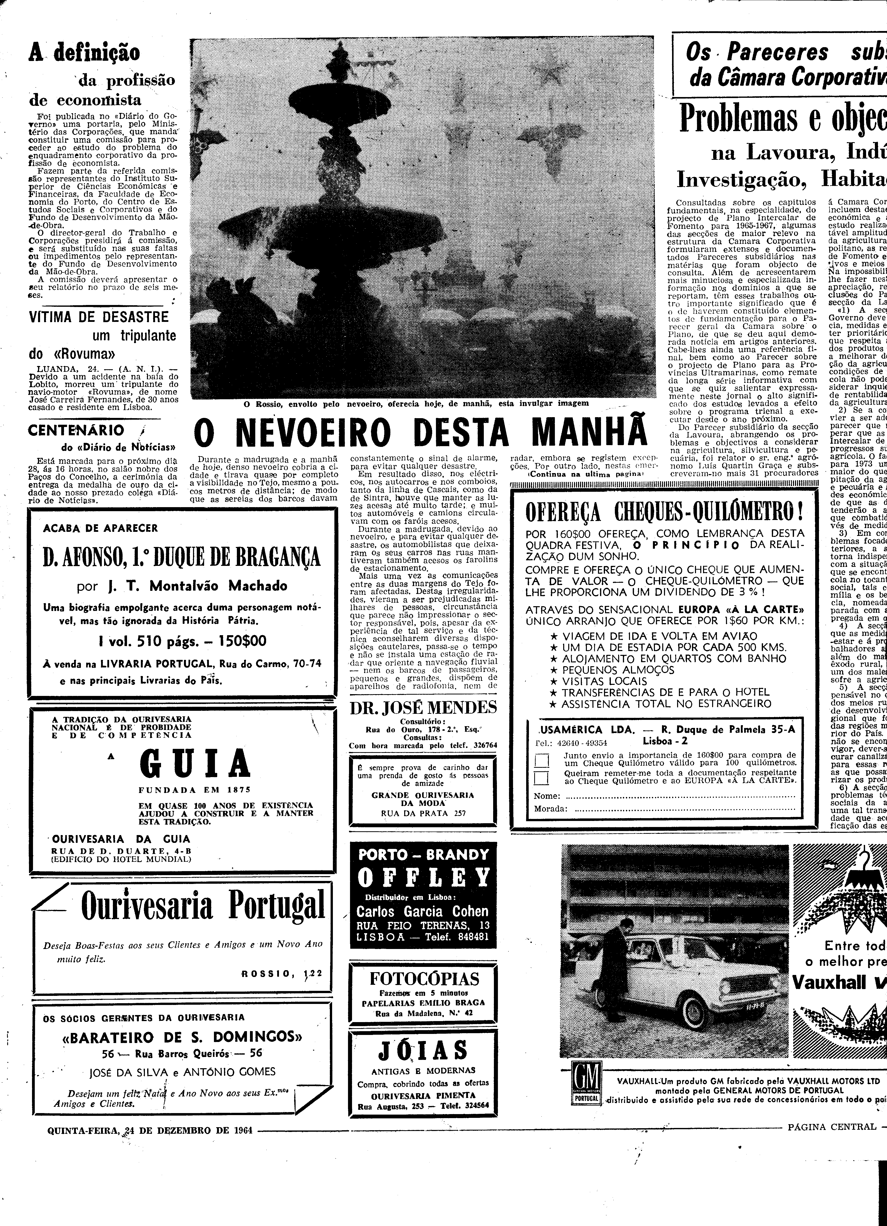 06557.095.19290- pag.24