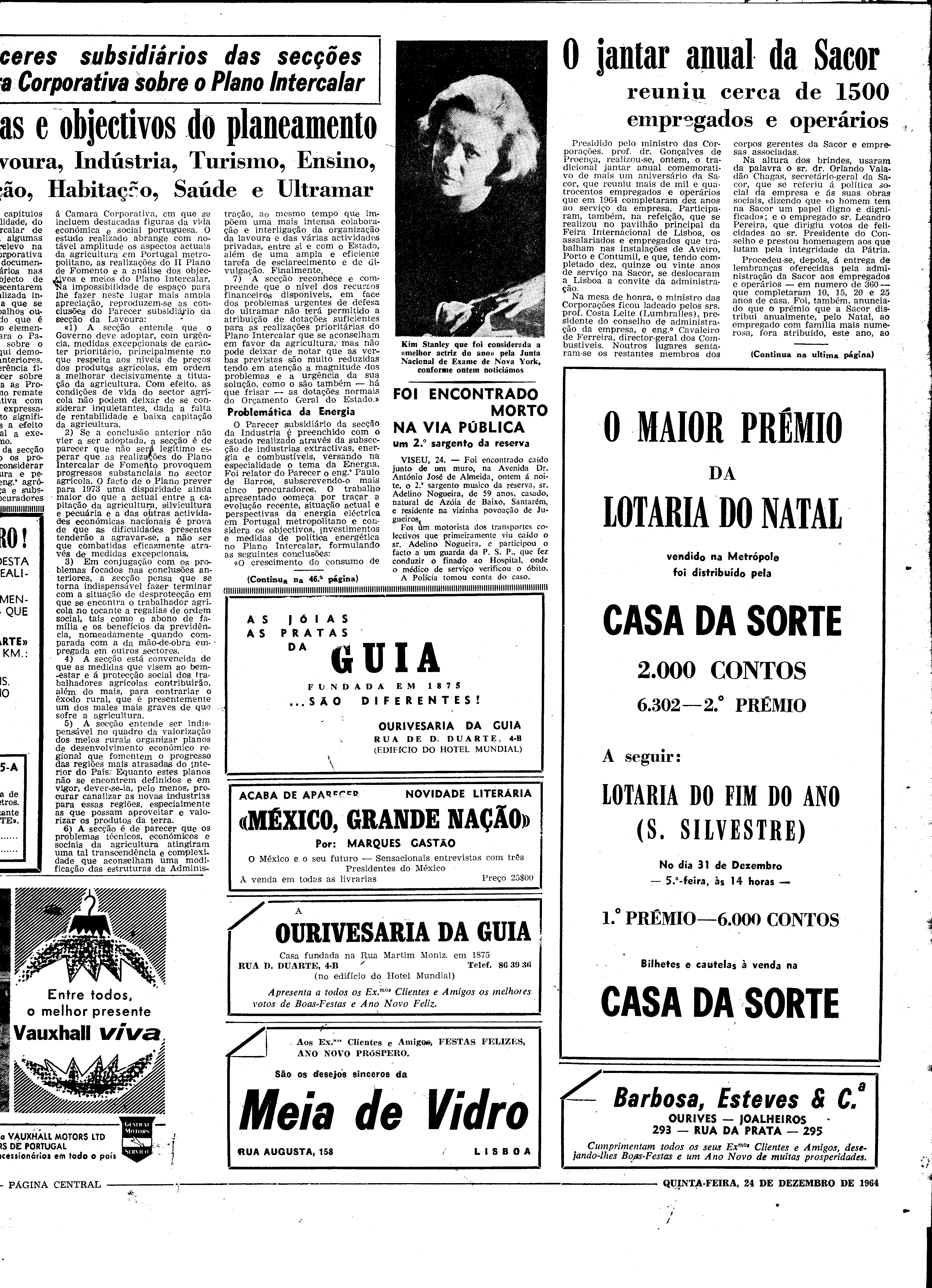 06557.095.19290- pag.25