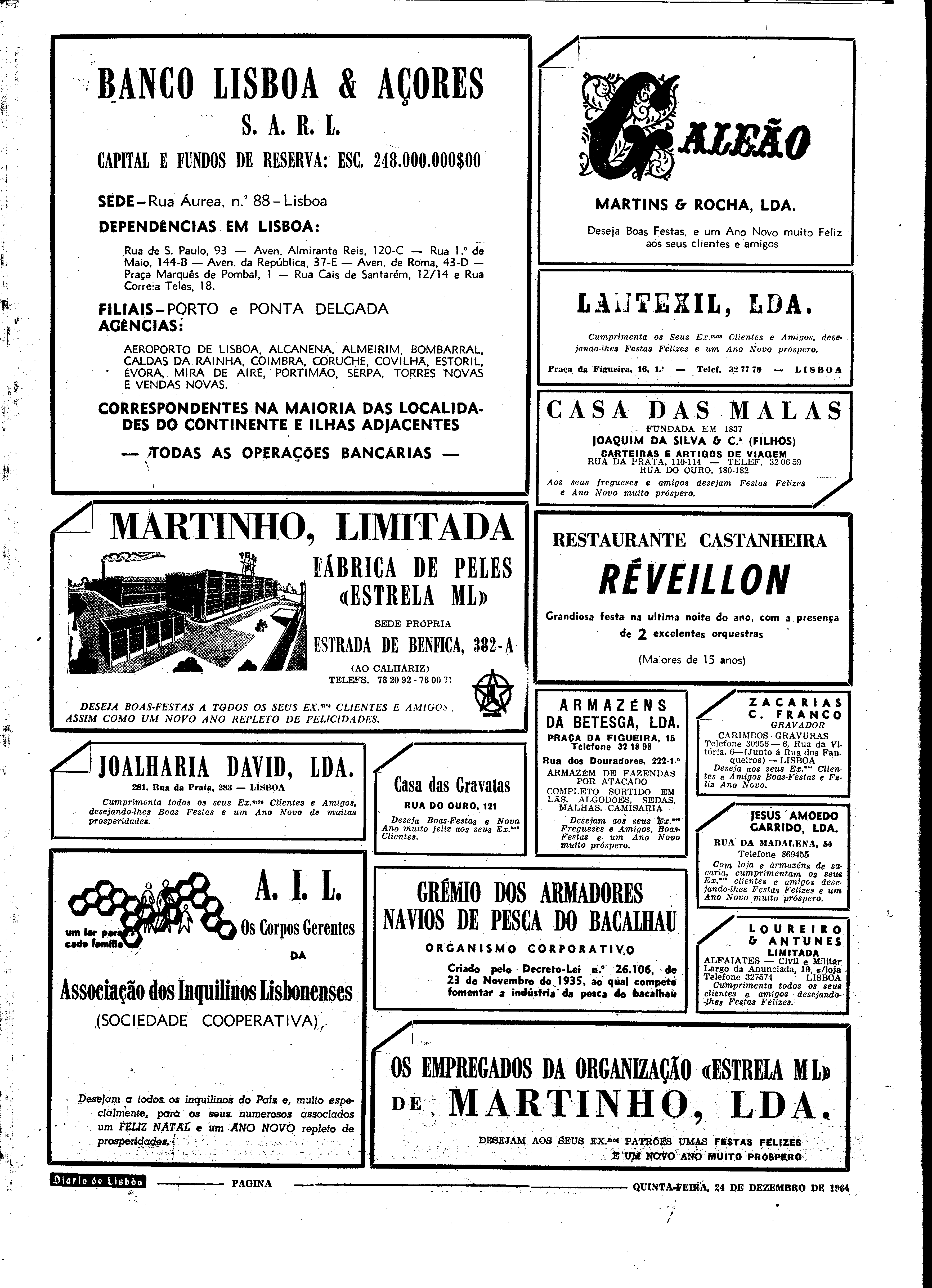 06557.095.19290- pag.26