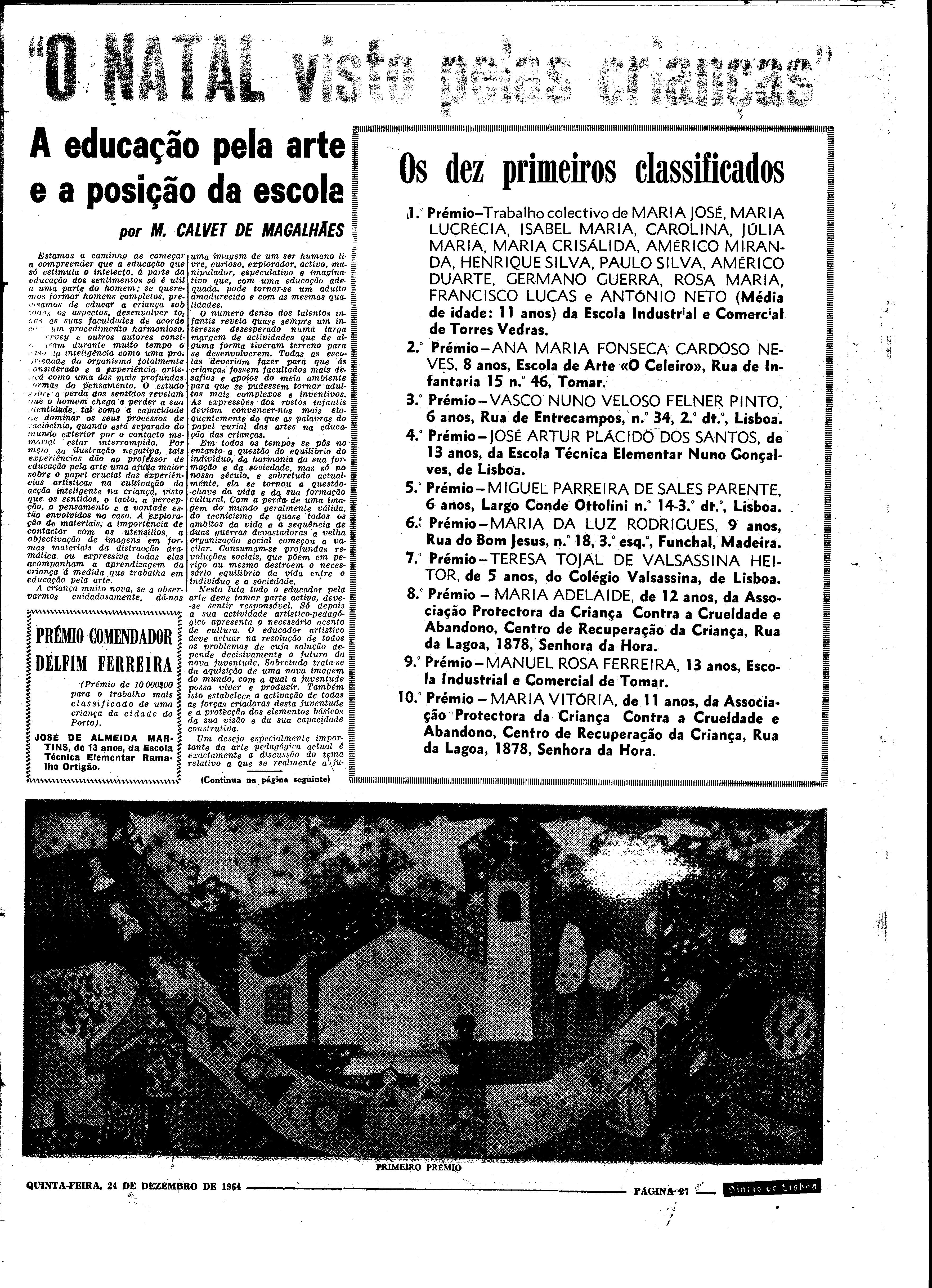 06557.095.19290- pag.27