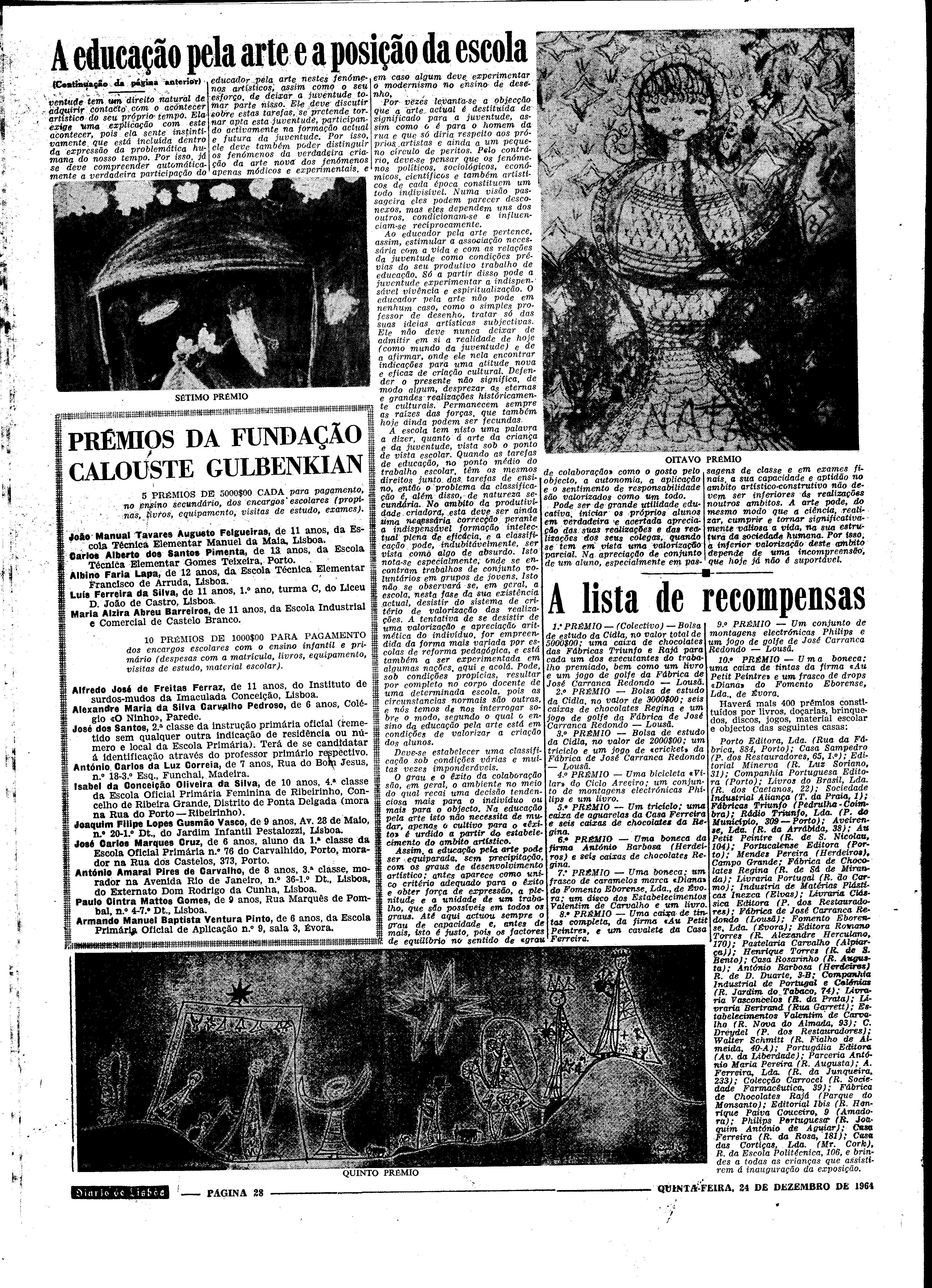 06557.095.19290- pag.28