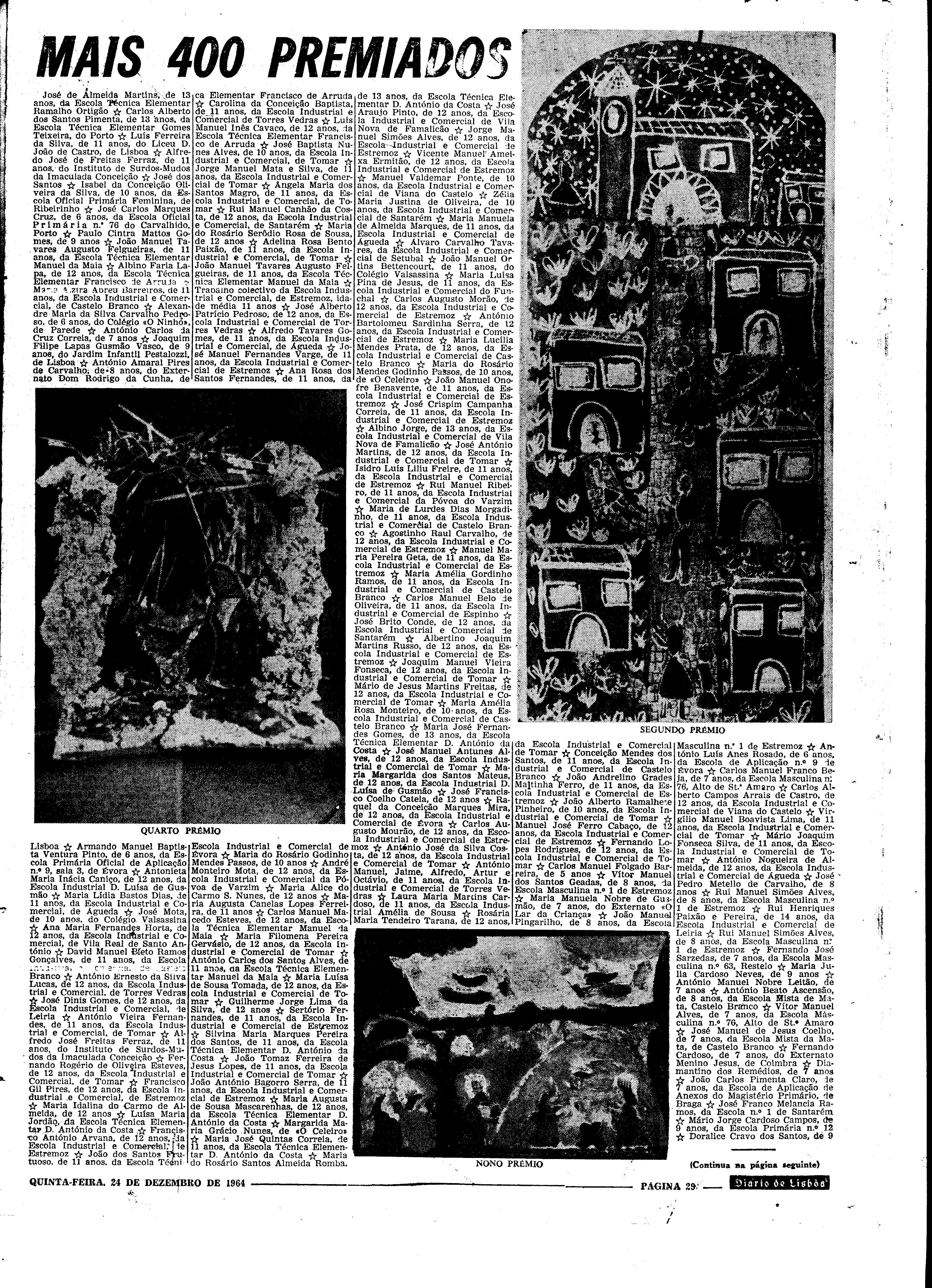 06557.095.19290- pag.29
