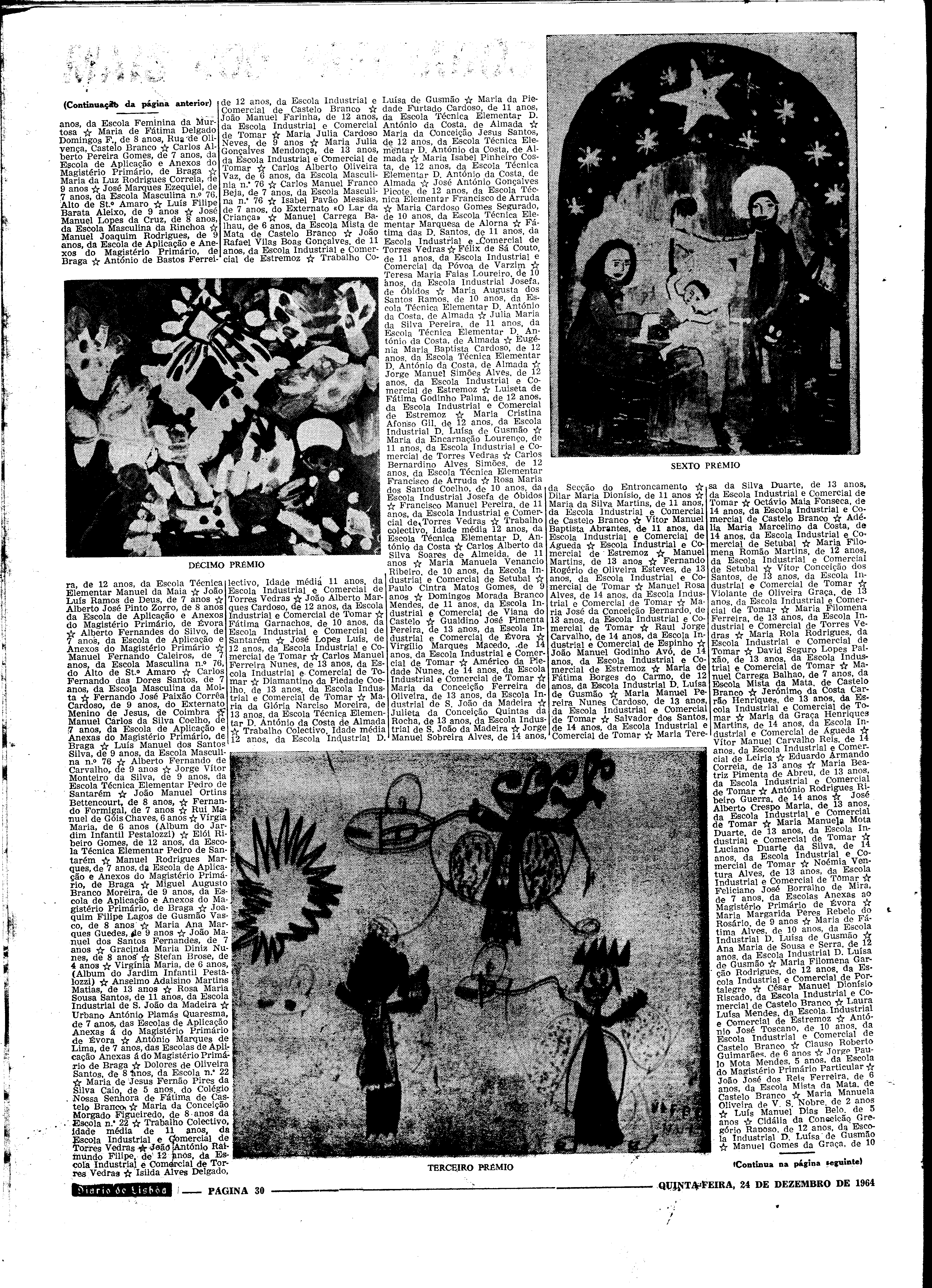 06557.095.19290- pag.30