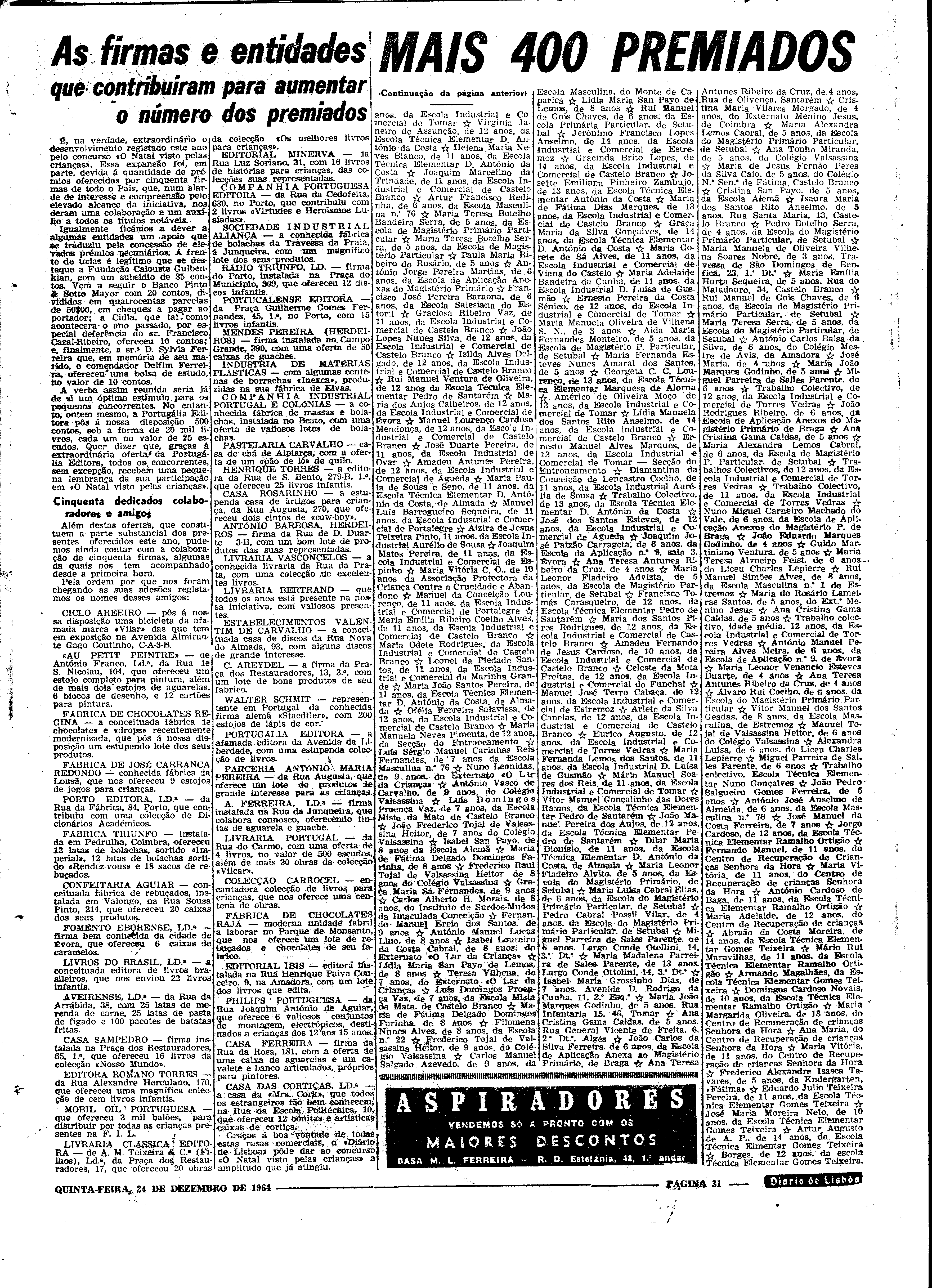 06557.095.19290- pag.31