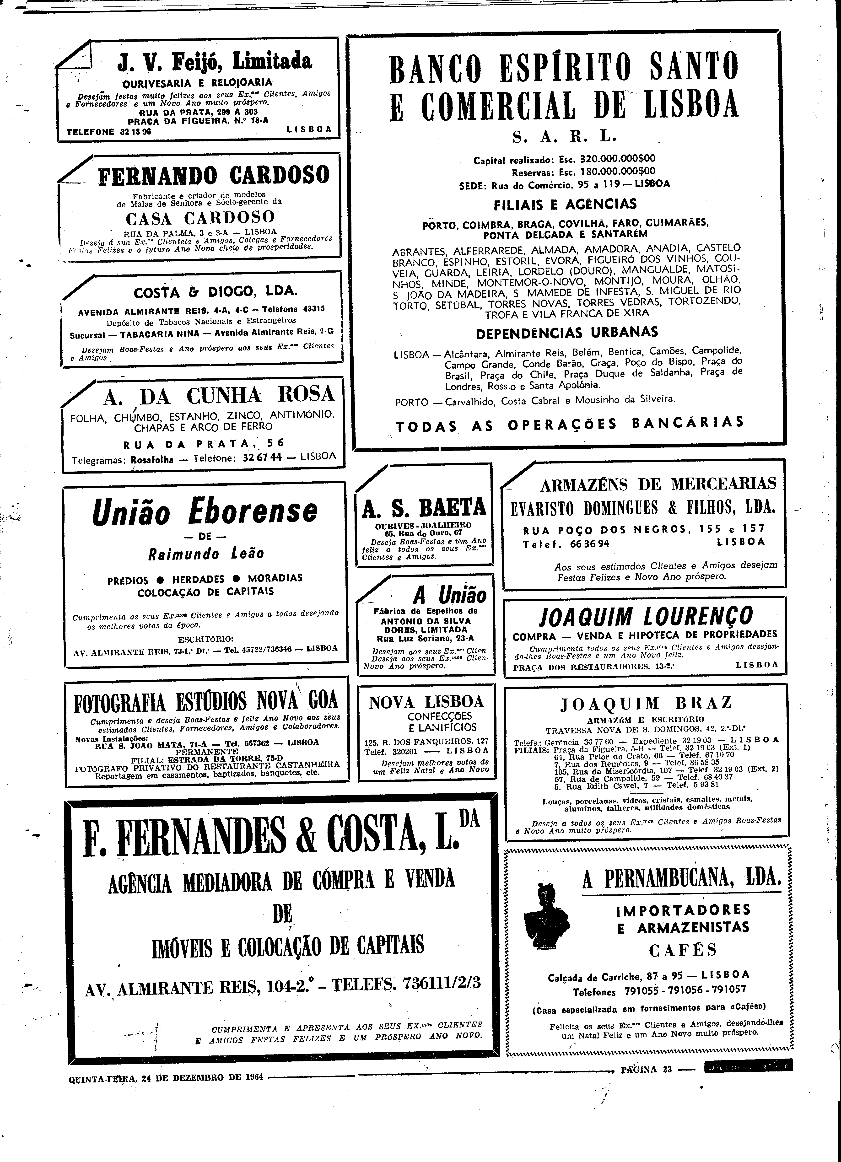 06557.095.19290- pag.33