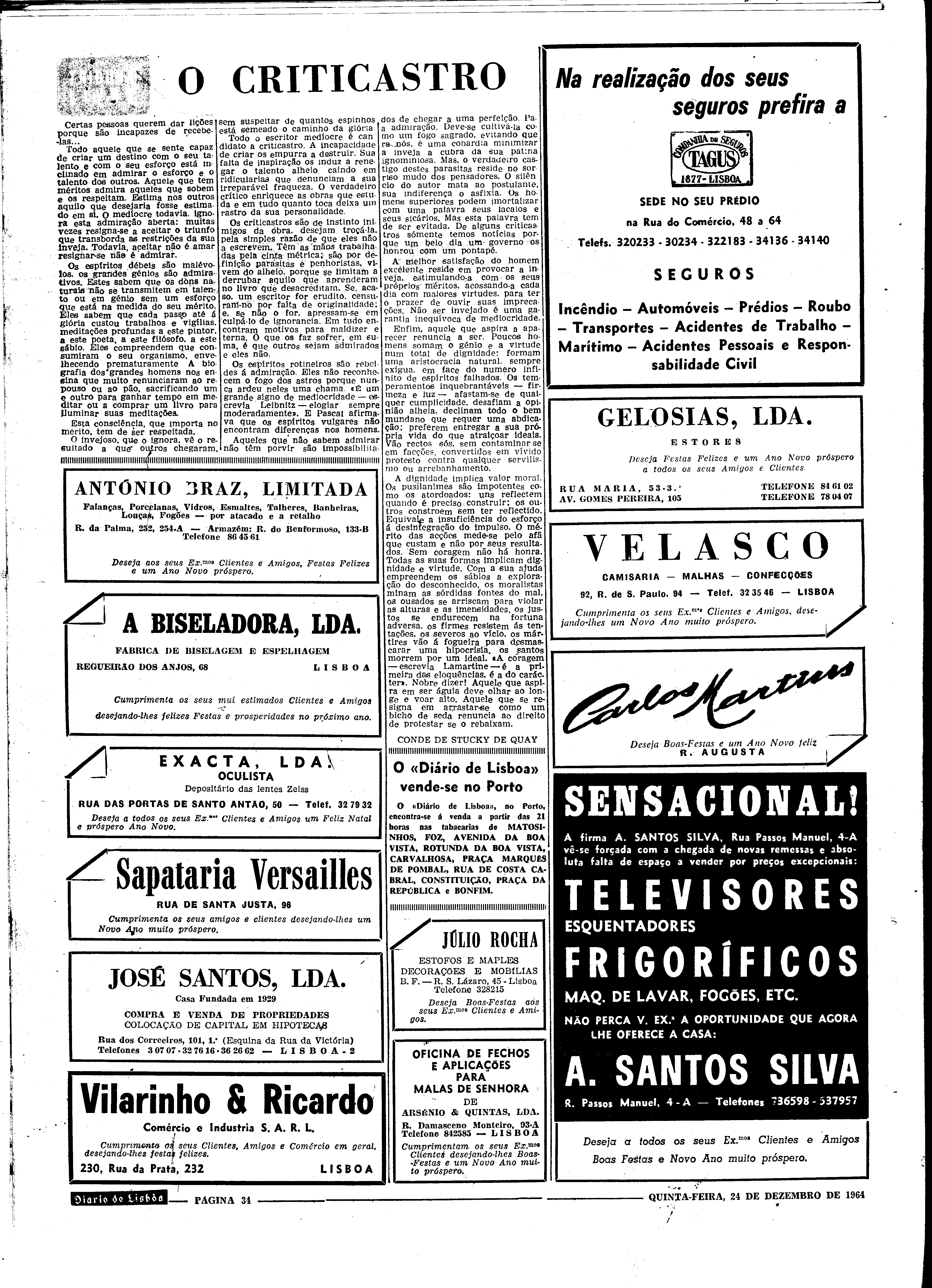 06557.095.19290- pag.34