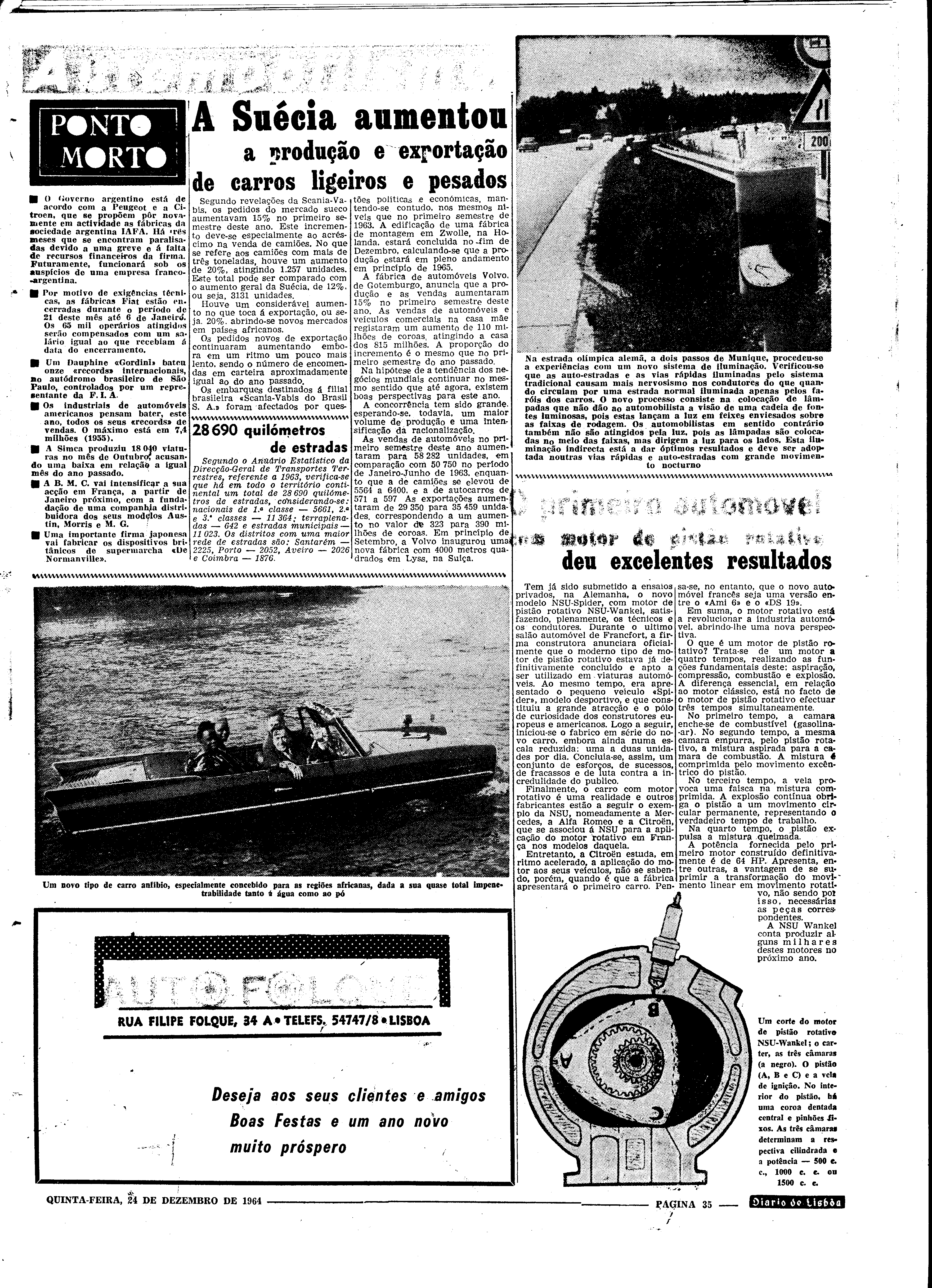 06557.095.19290- pag.35