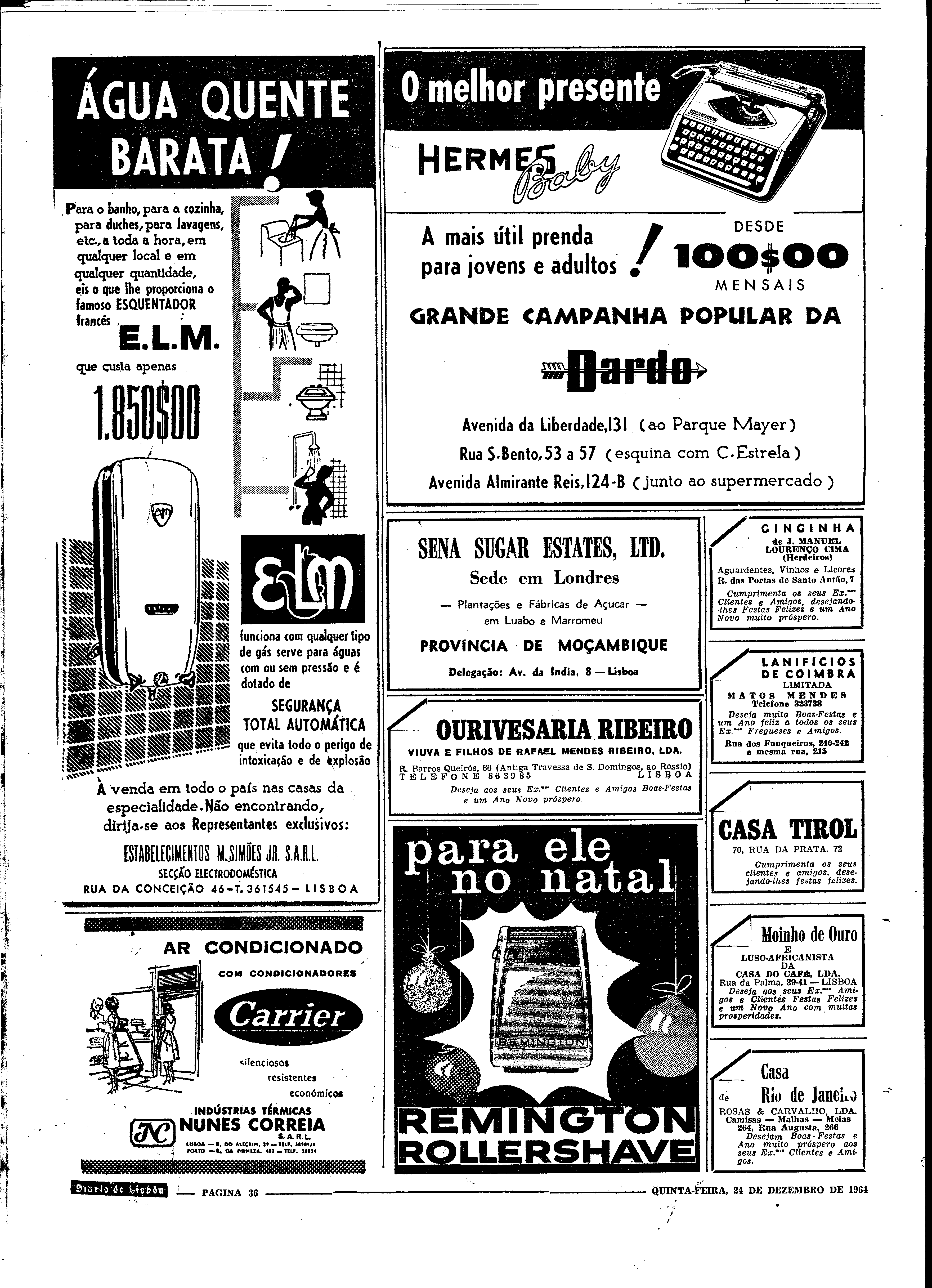 06557.095.19290- pag.36