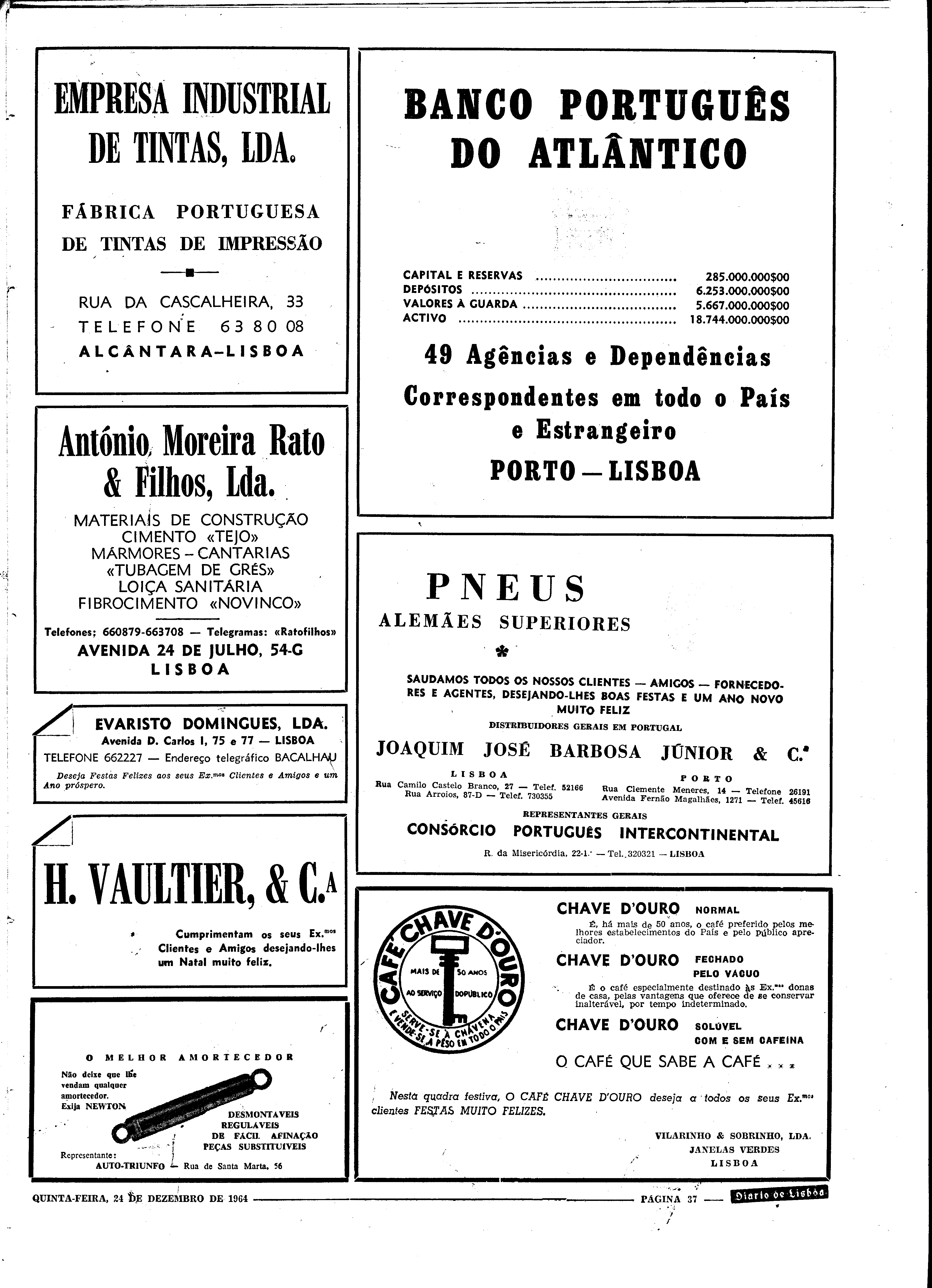 06557.095.19290- pag.37