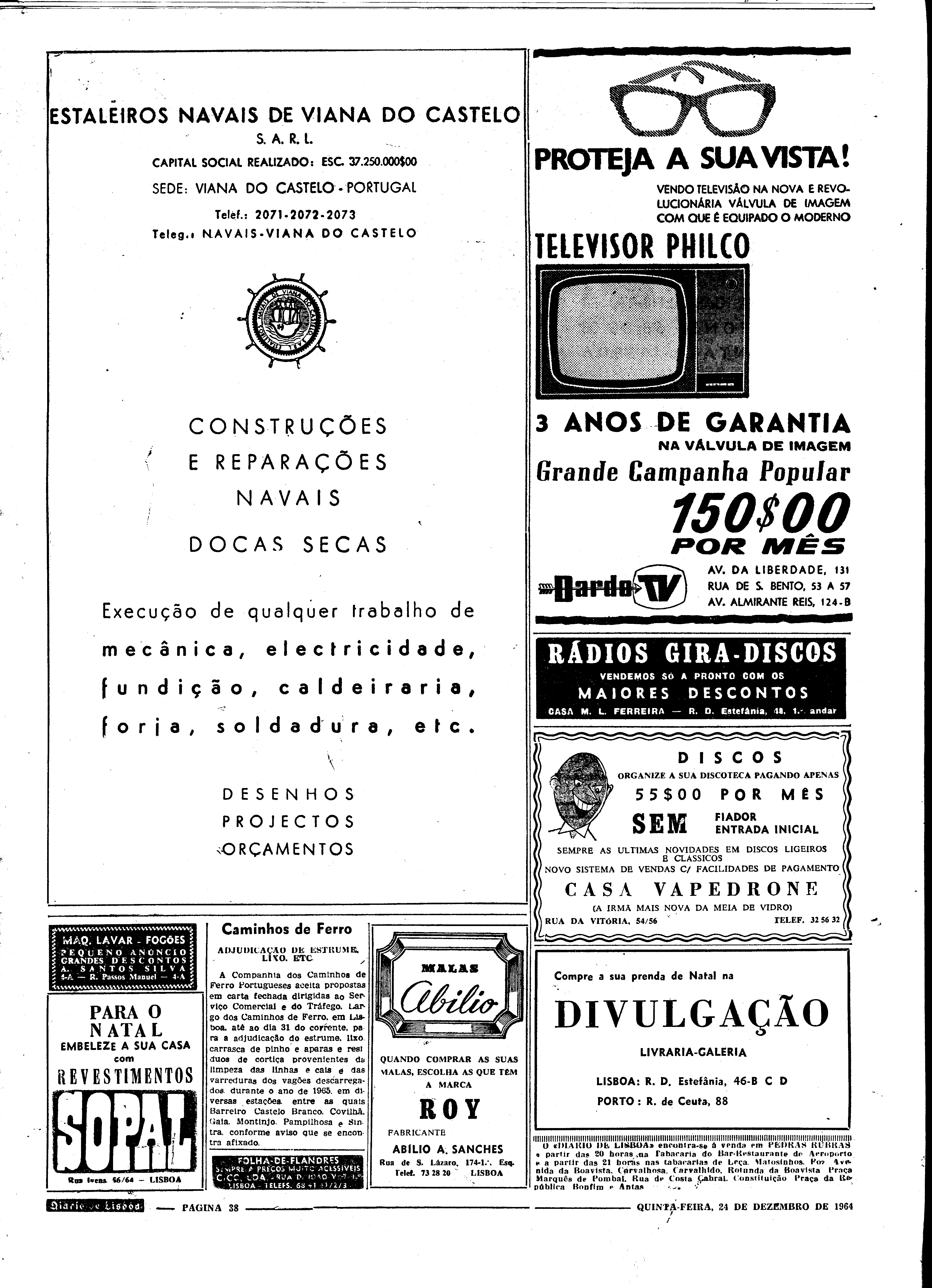 06557.095.19290- pag.38