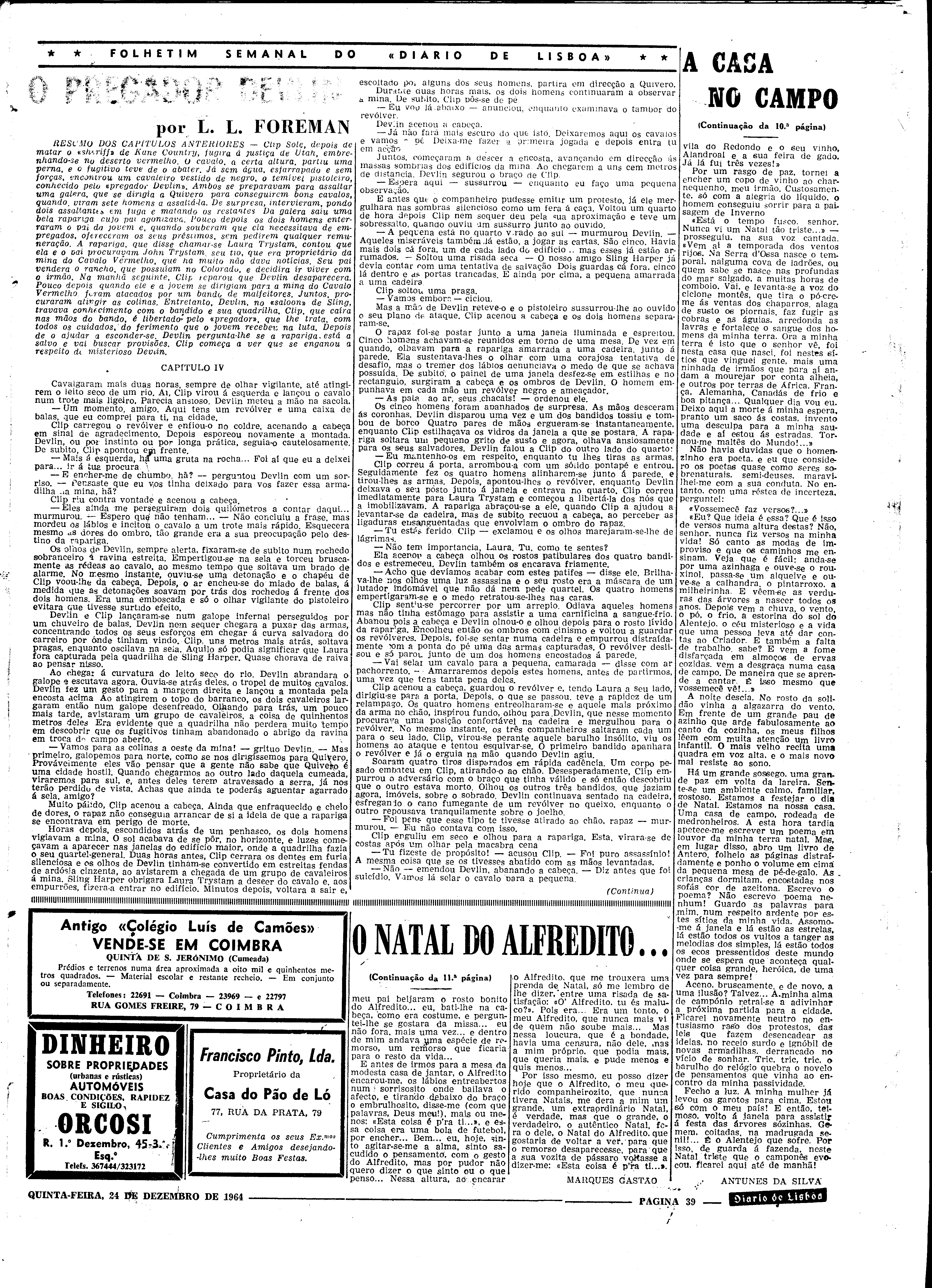 06557.095.19290- pag.39