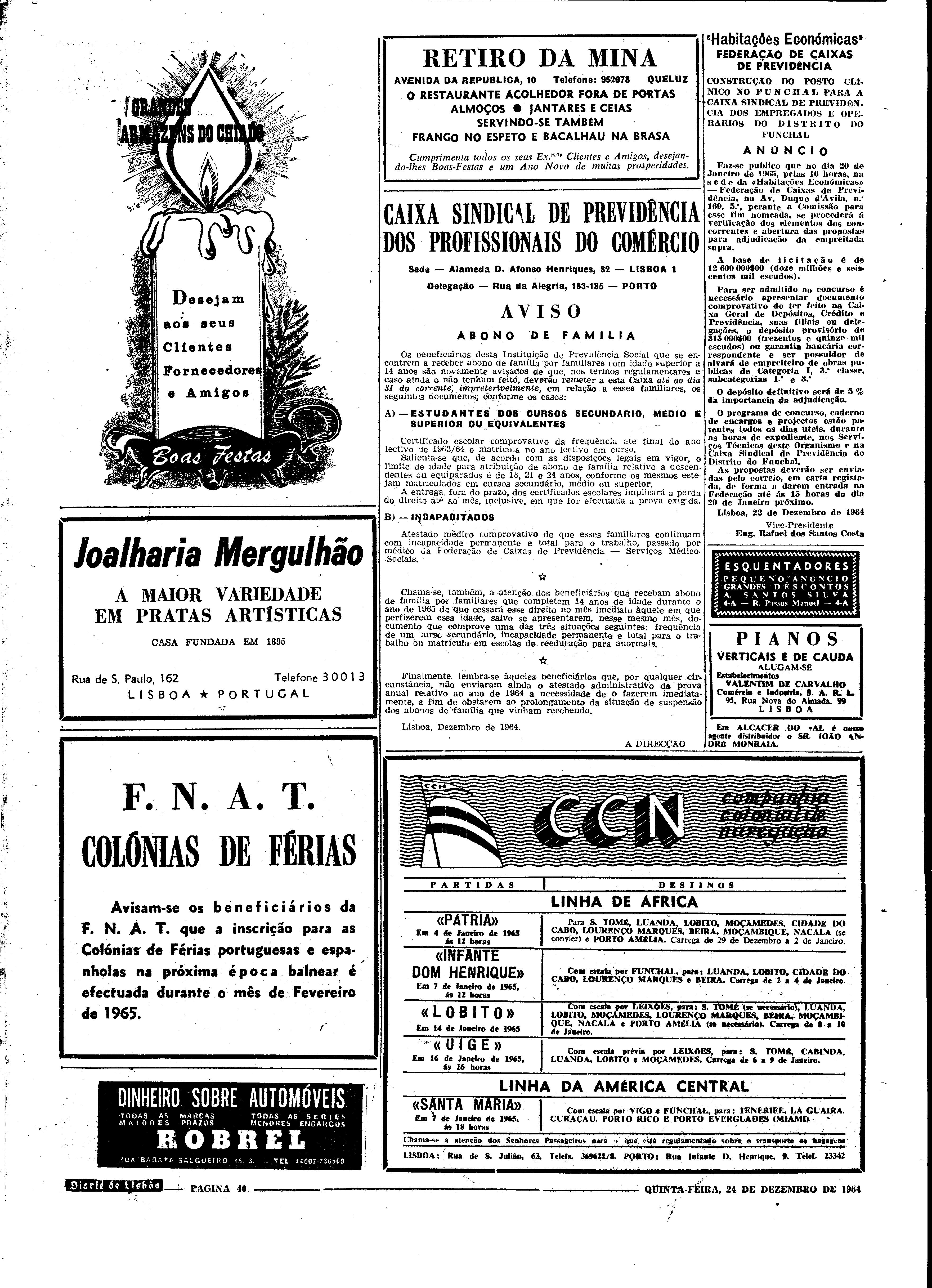 06557.095.19290- pag.40