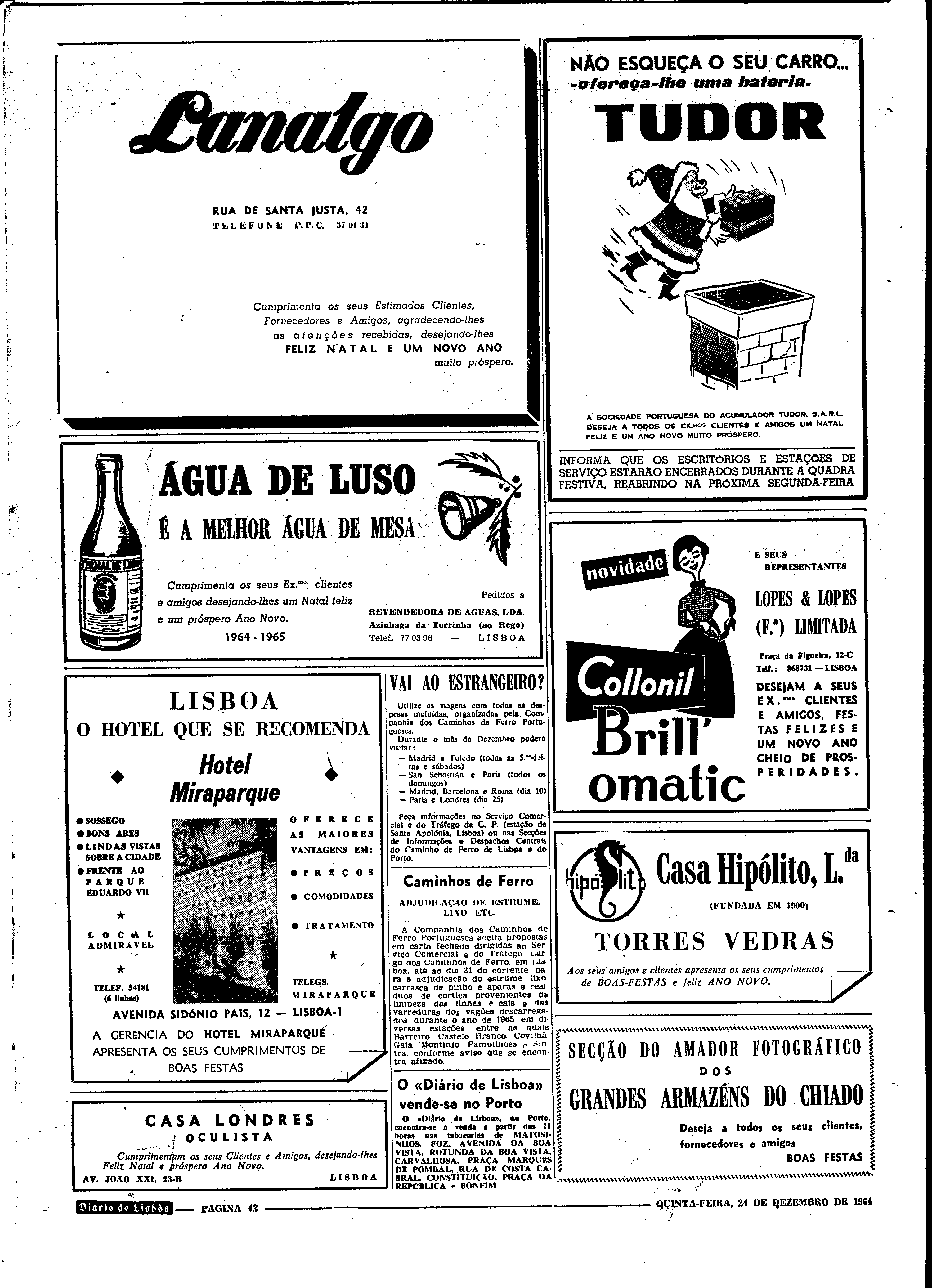 06557.095.19290- pag.42