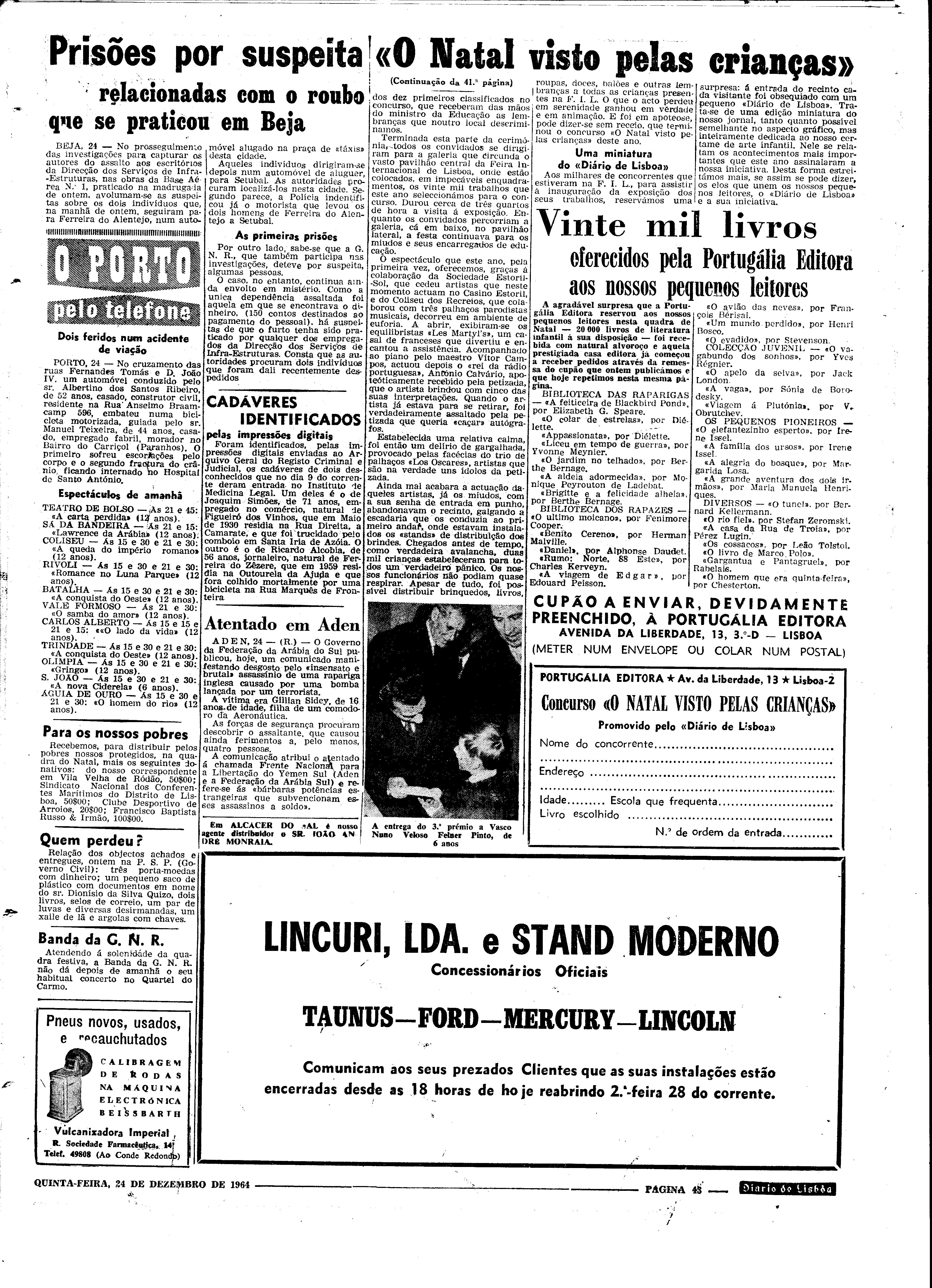 06557.095.19290- pag.43