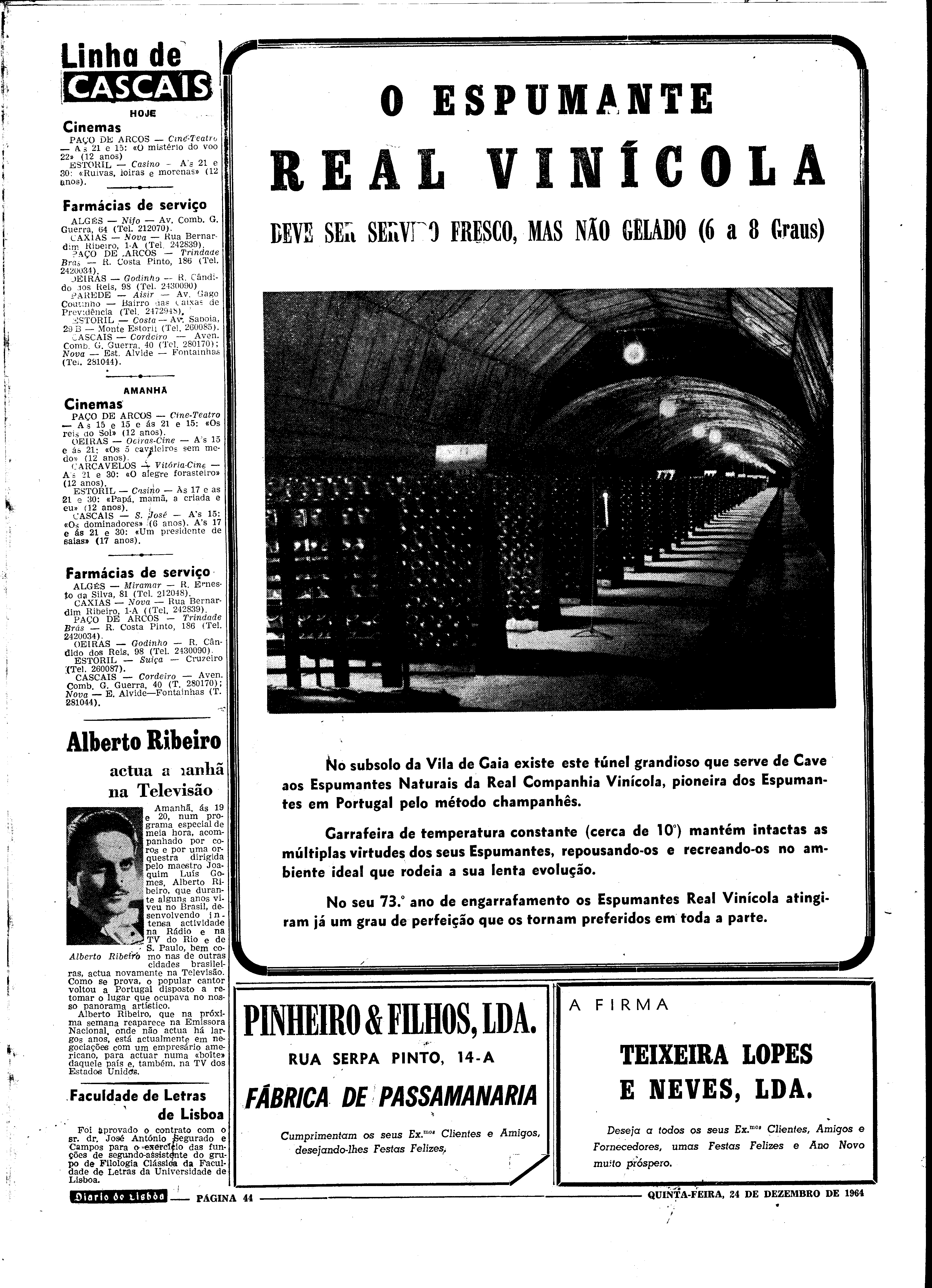 06557.095.19290- pag.44