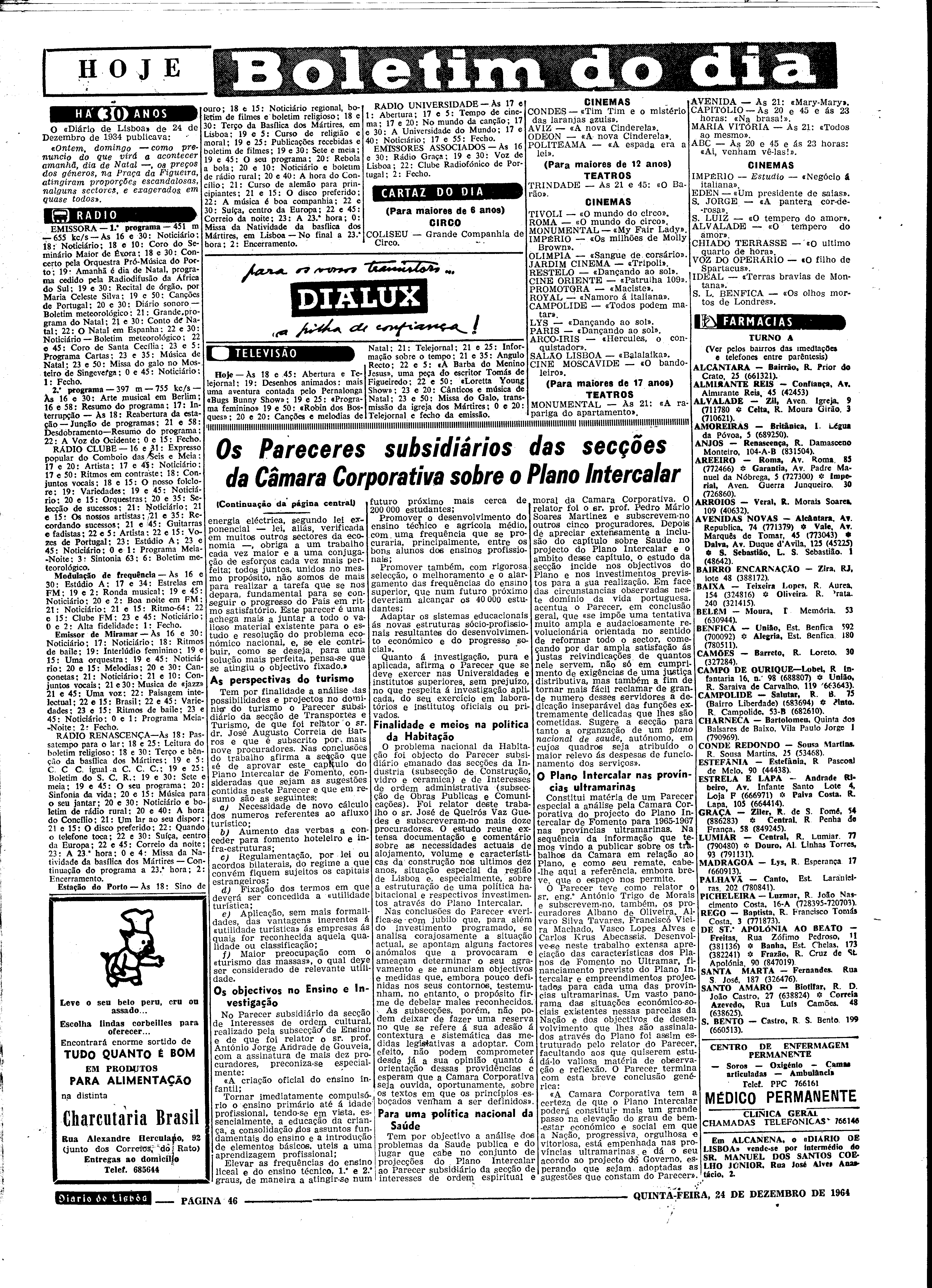 06557.095.19290- pag.46